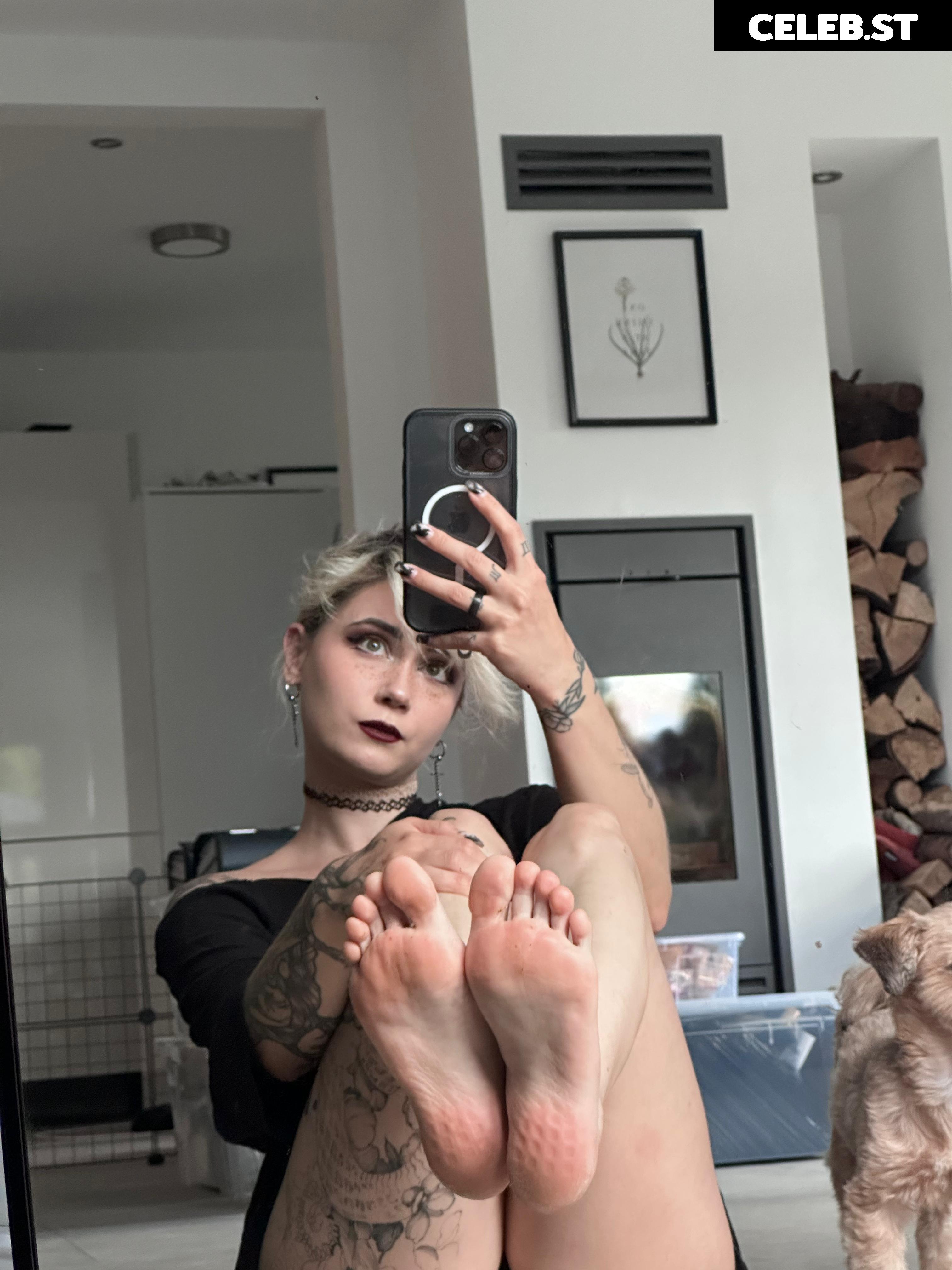 Zayuri | Macelive_ Image 10023319