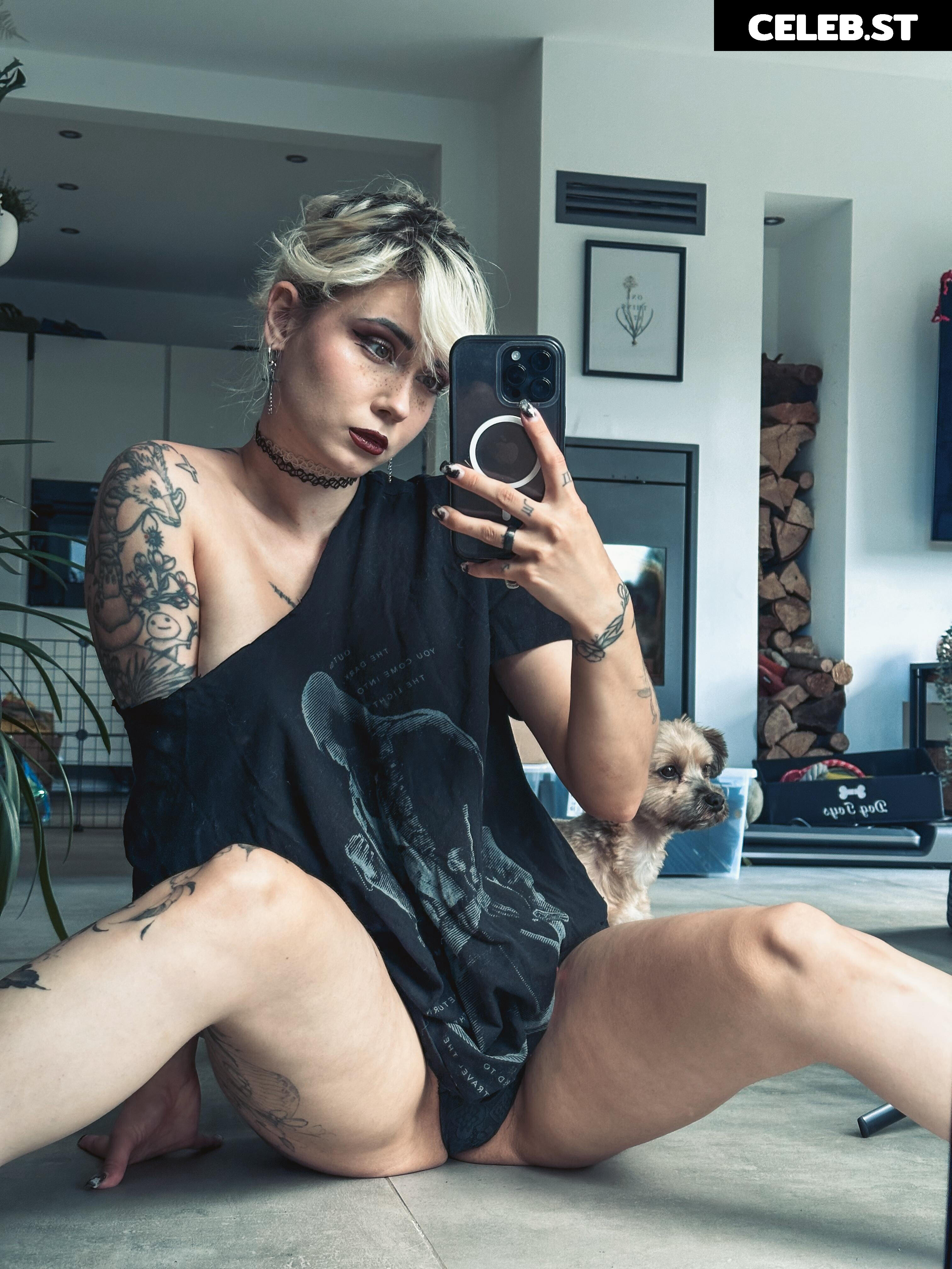 Zayuri | Macelive_ Image 10023332