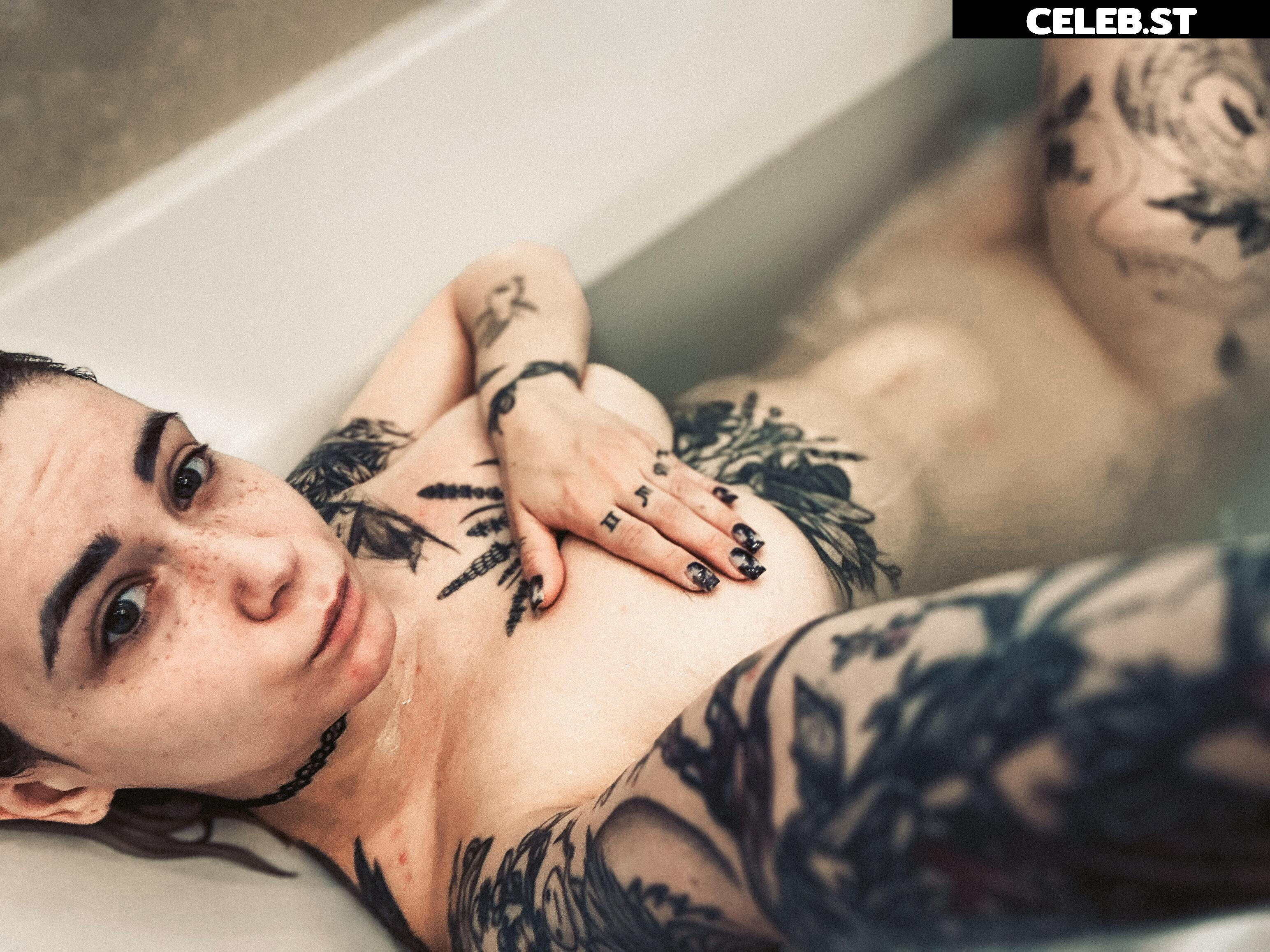 Zayuri | Macelive_ Image 10023336