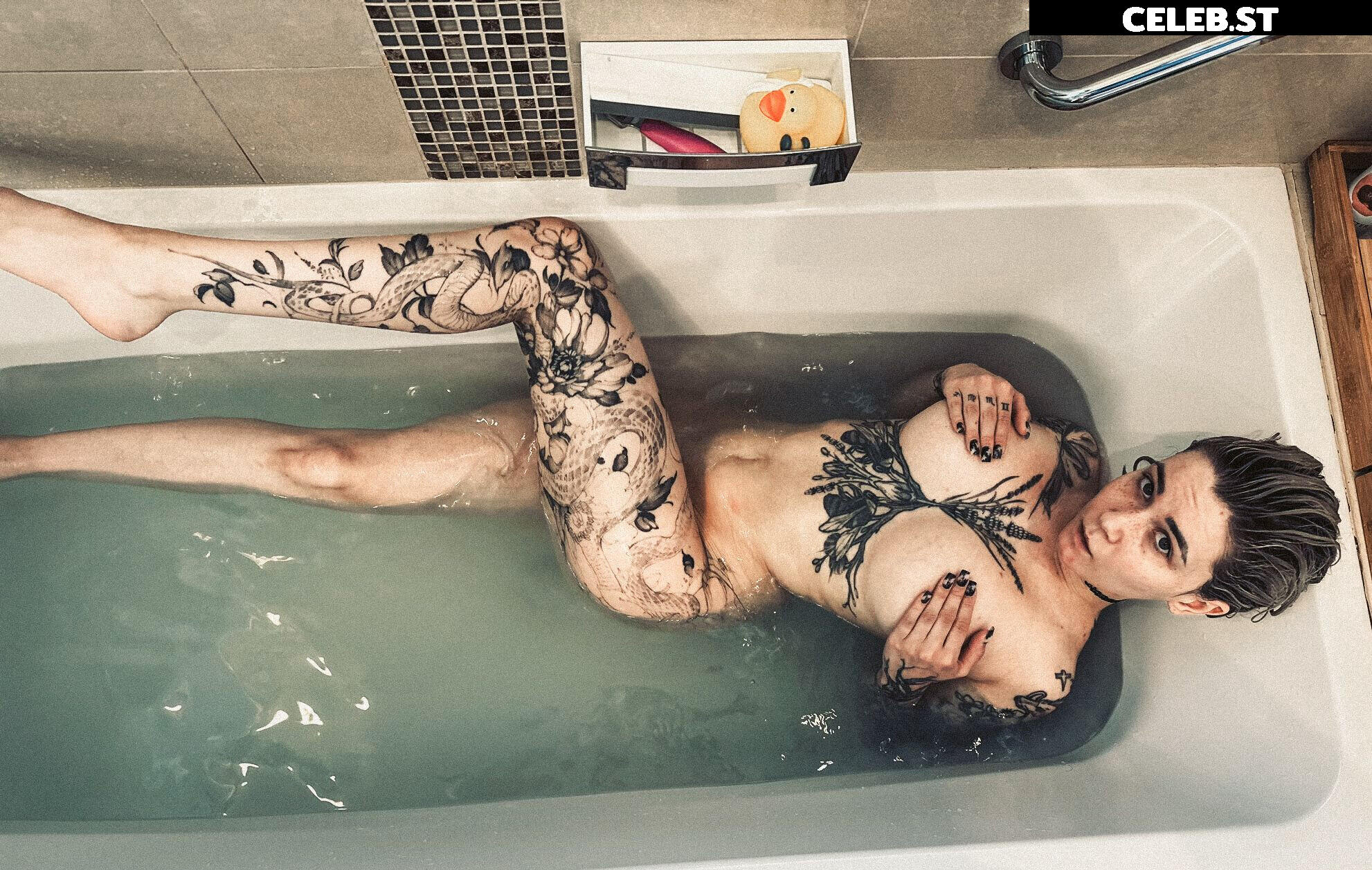 Zayuri | Macelive_ Image 10023335