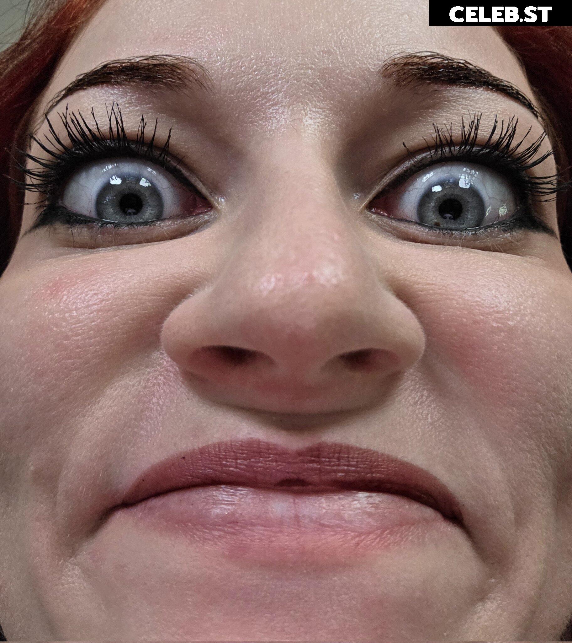 Kruzadar Image 10023367