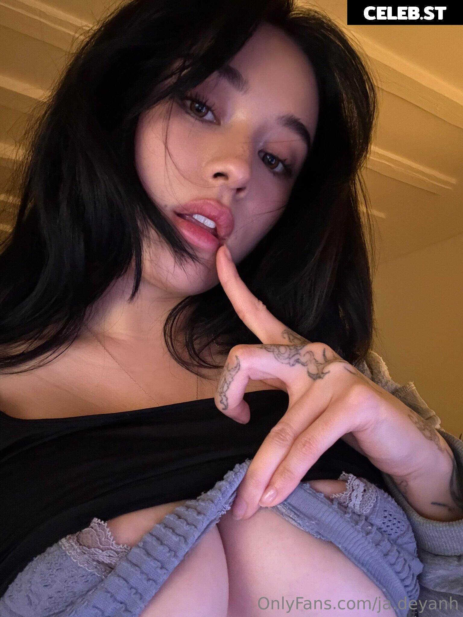 JadeyAnh | vylerria Image 10023365