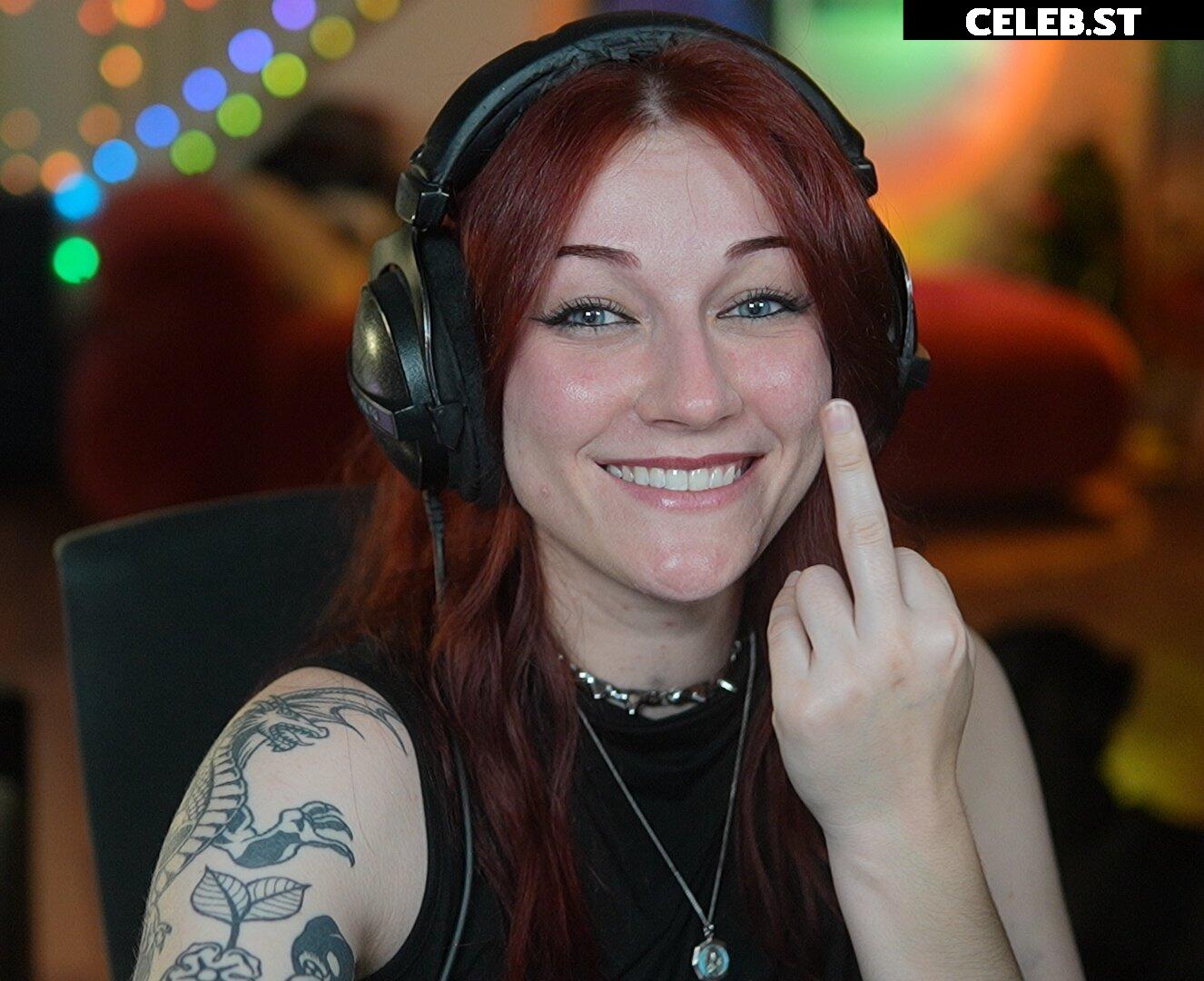 Kruzadar Image 10023368