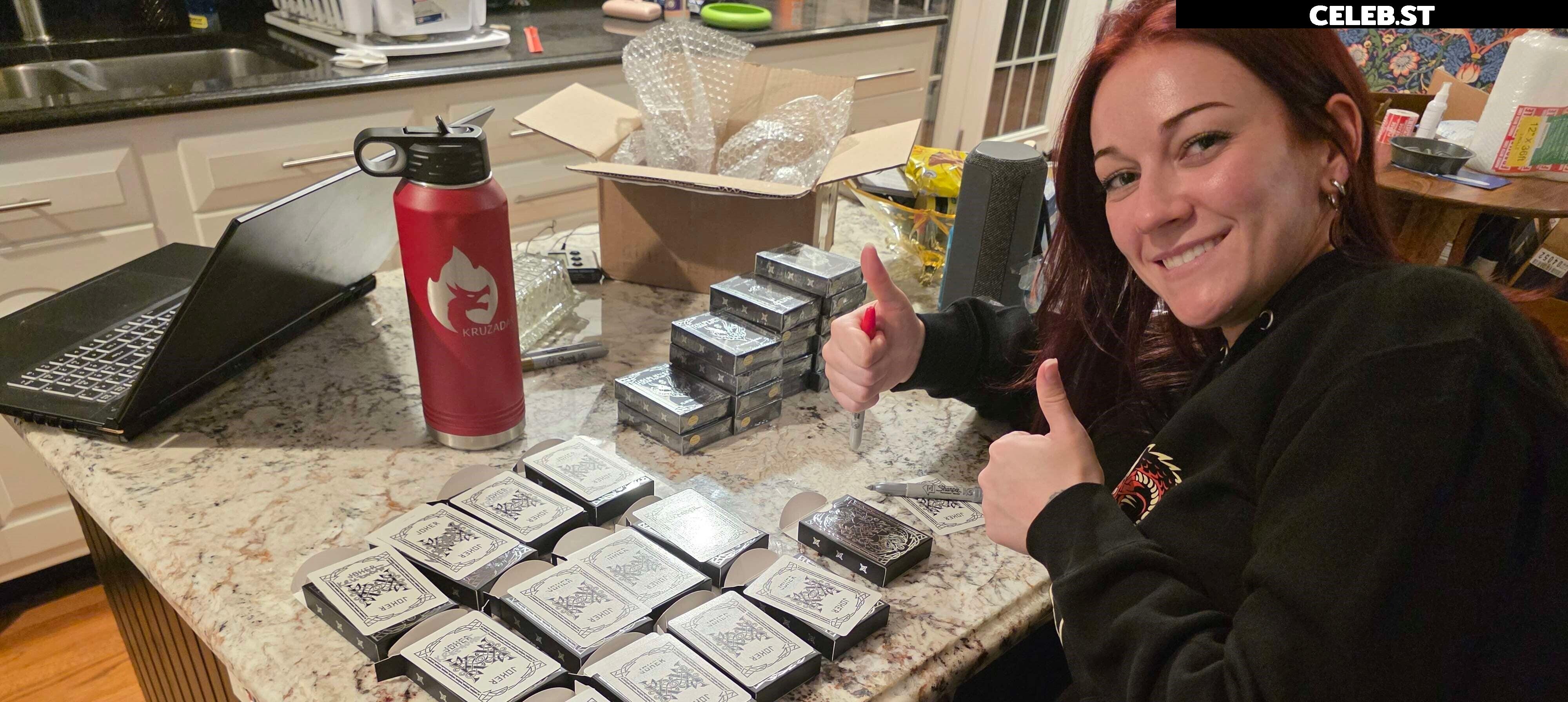 Kruzadar Image 10023372