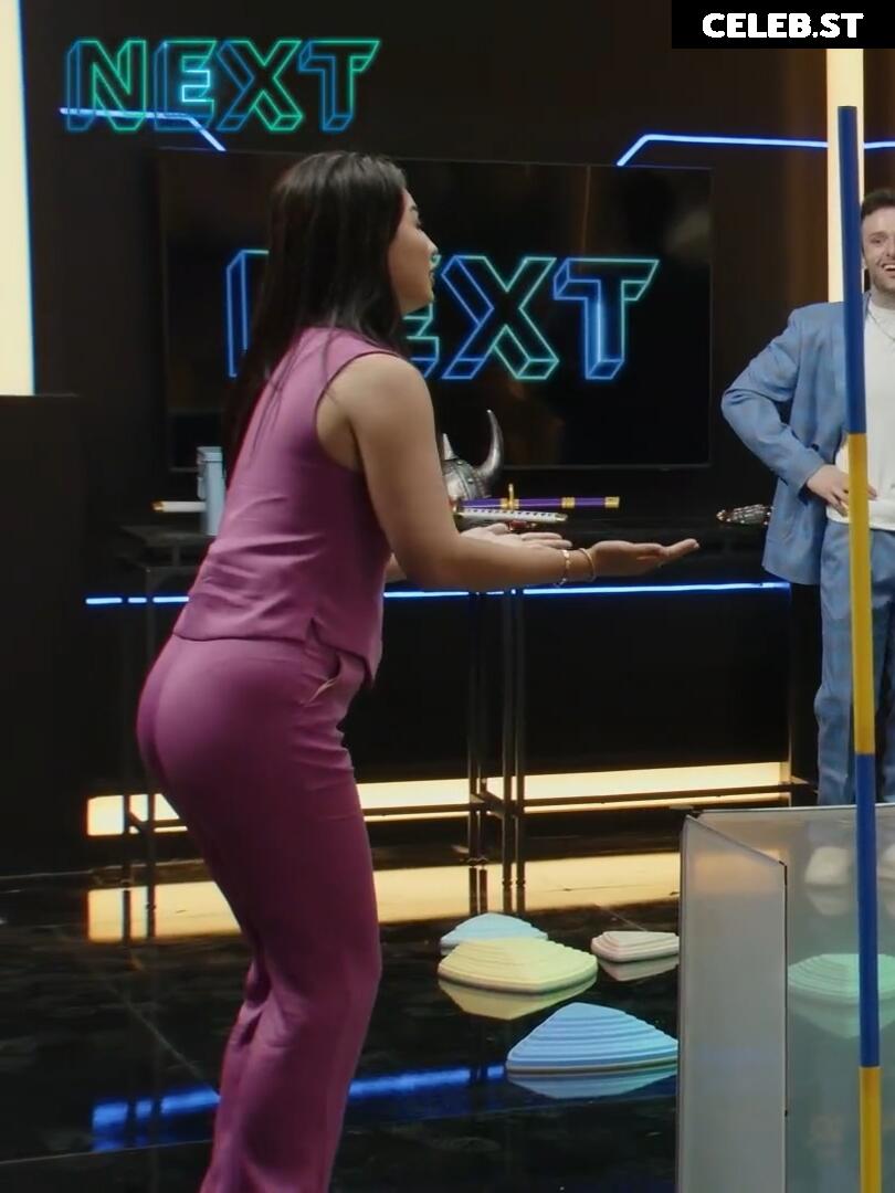 CarolineKwan Image 10023221