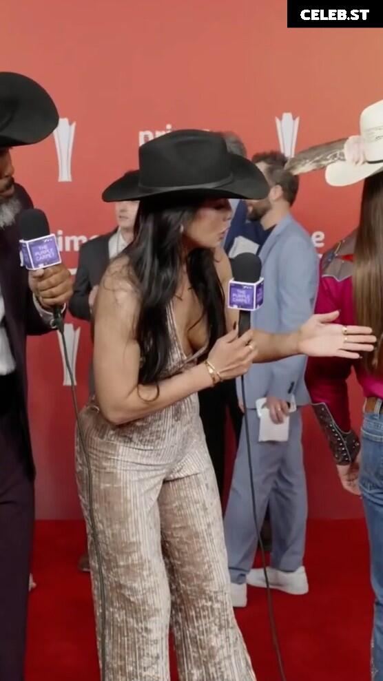 CarolineKwan Image 10023212