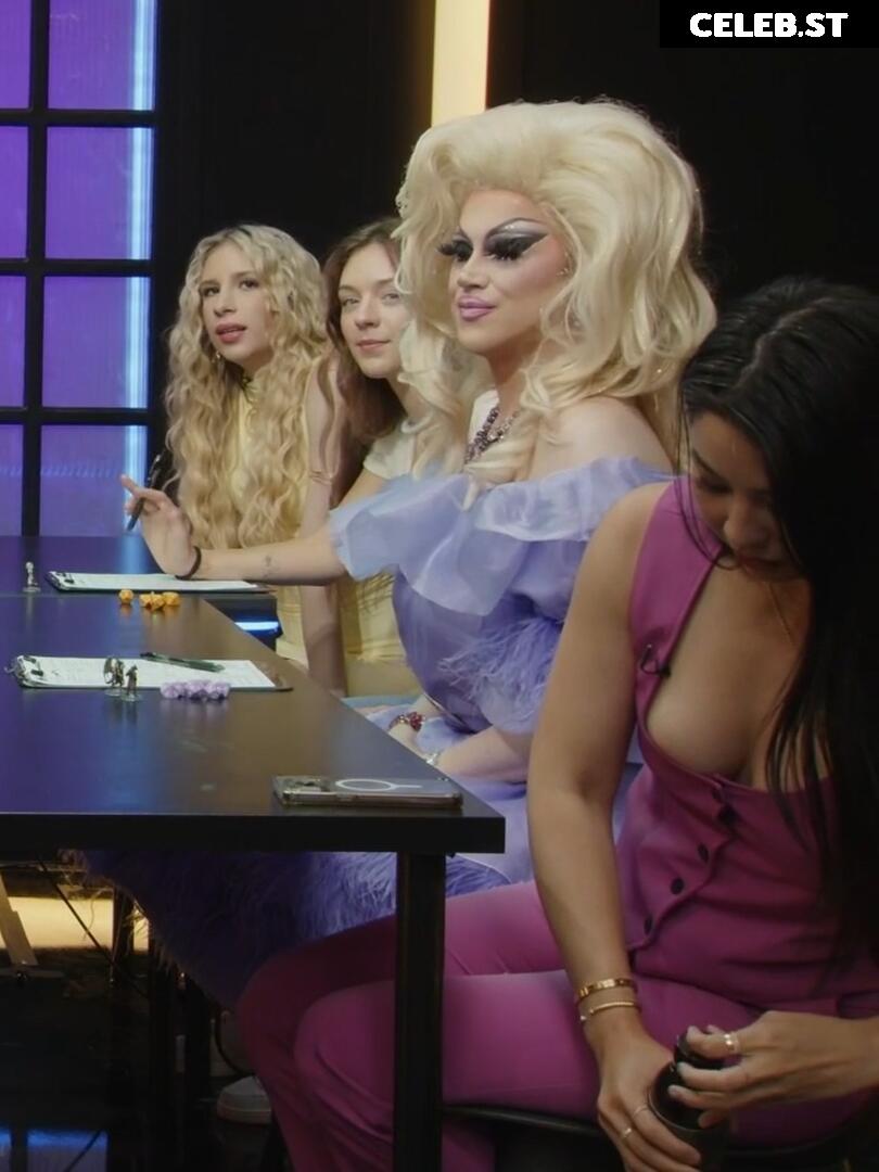 CarolineKwan Image 10023219