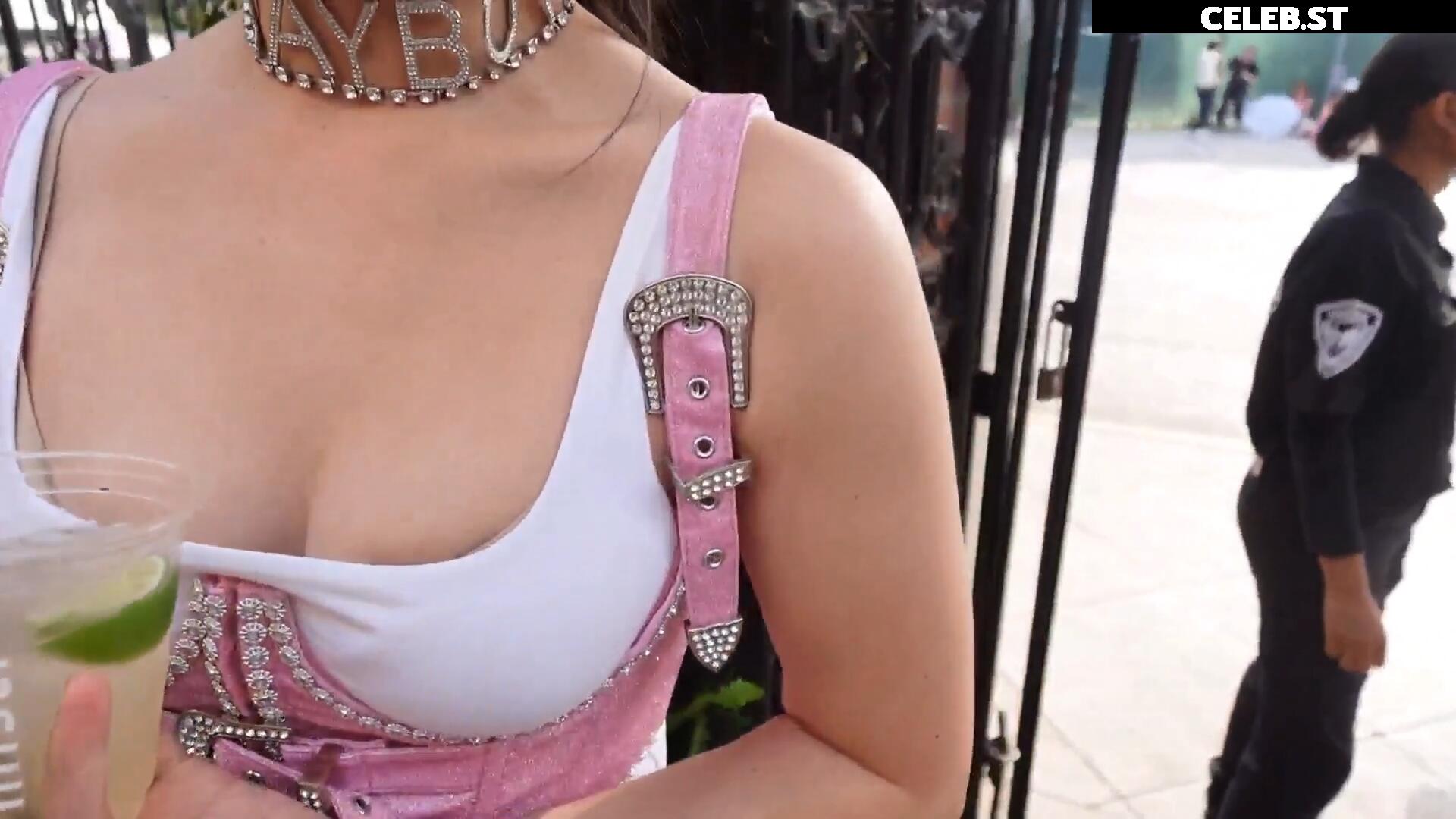 CarolineKwan Image 10023206