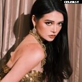 itskatchii Image 10023268