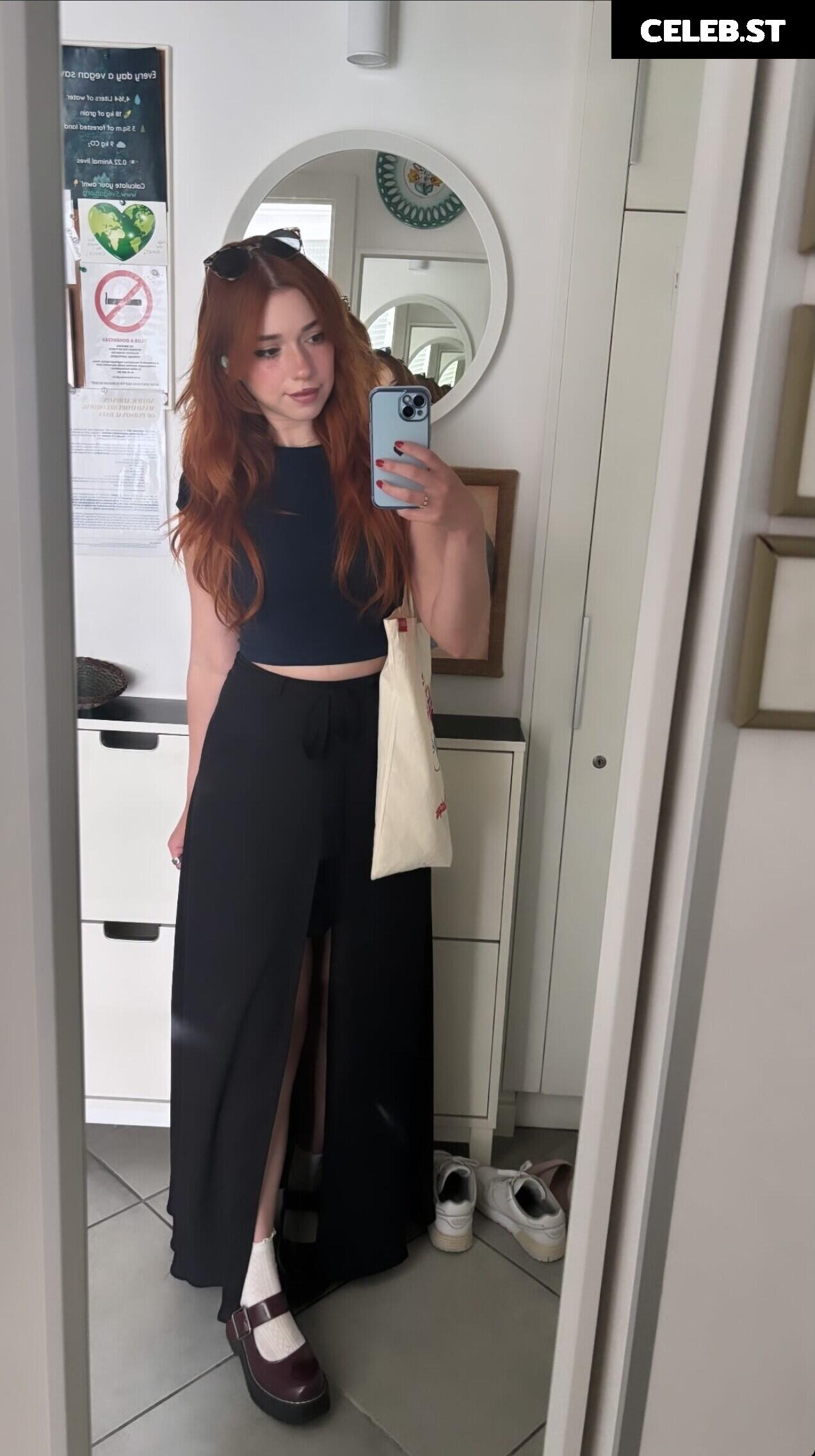 Shubble Image 10022982