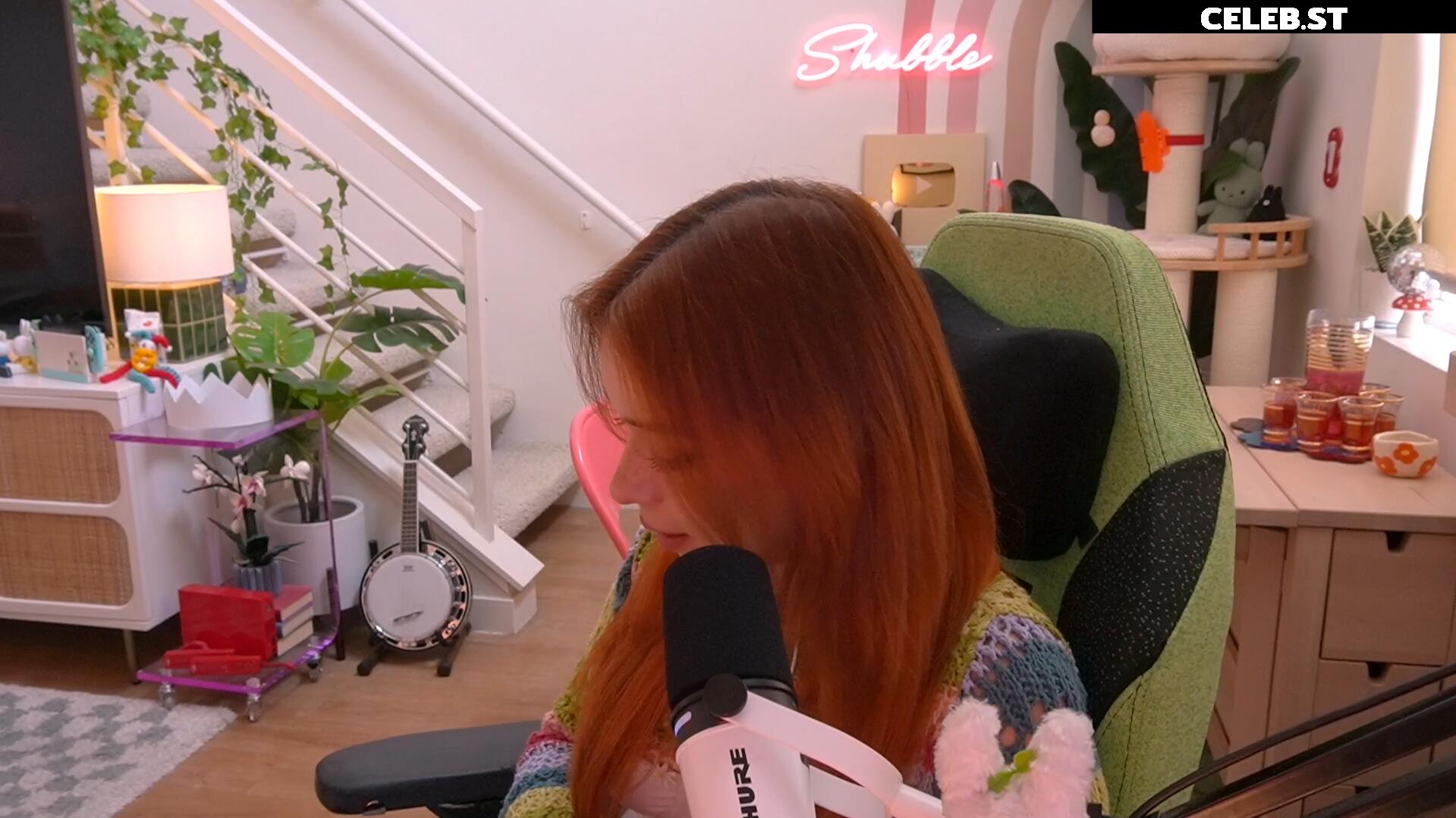 Shubble Image 10022979