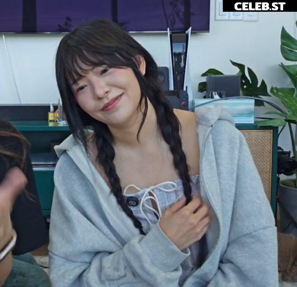 Kkatamina/Miyoung Image 10022889