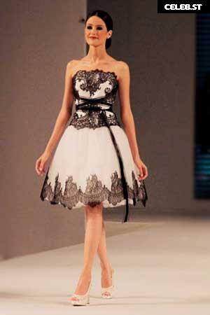 Luality / missluality Image 10022824