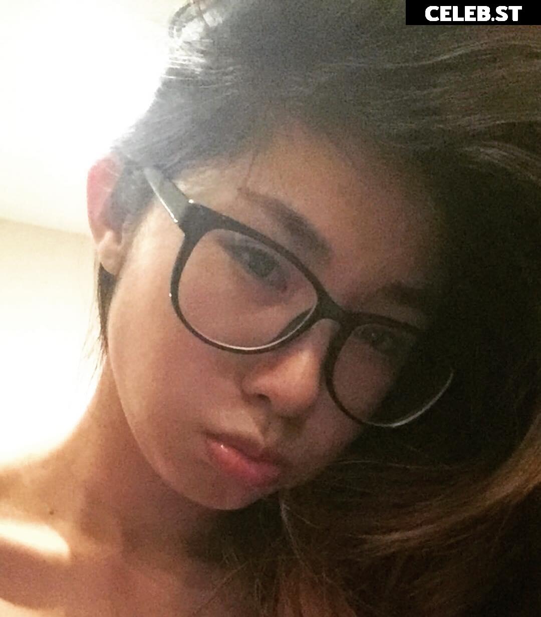 Leena (Aileena) Xu Image 10022804