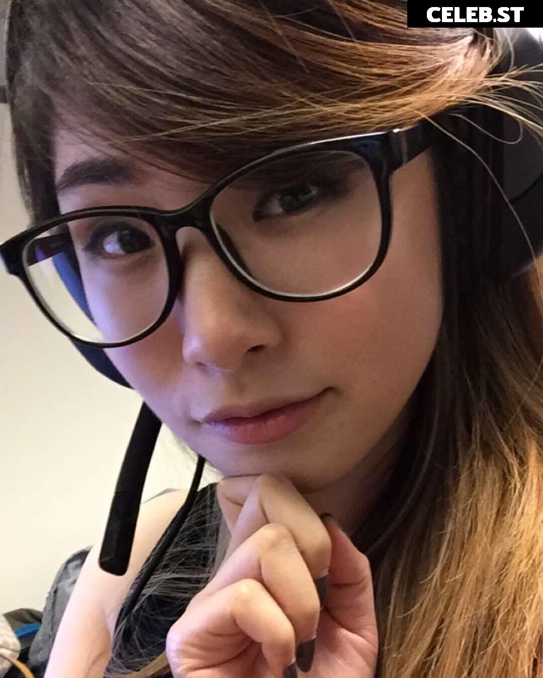 Leena (Aileena) Xu Image 10022852