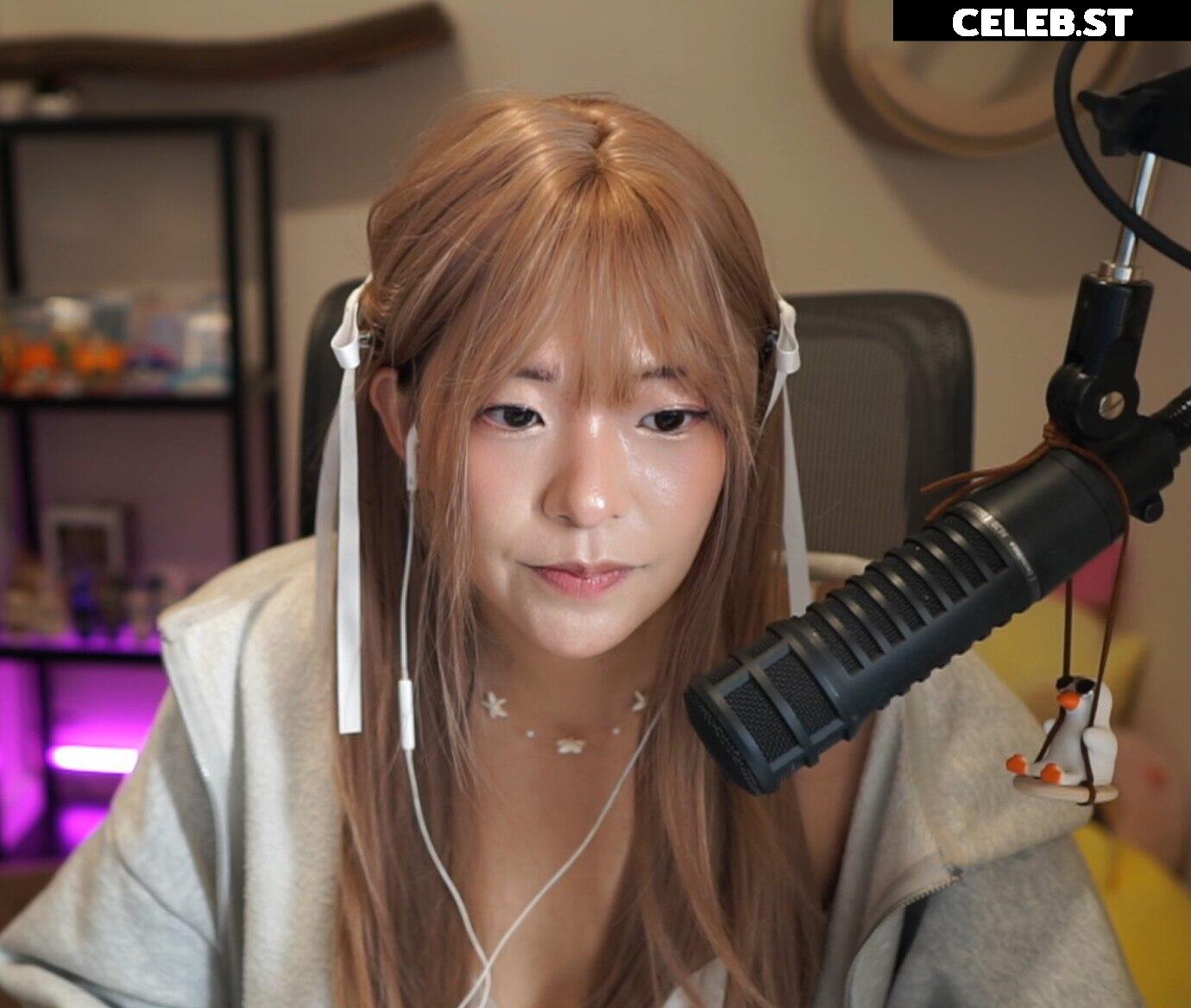 Kkatamina/Miyoung Image 10022871