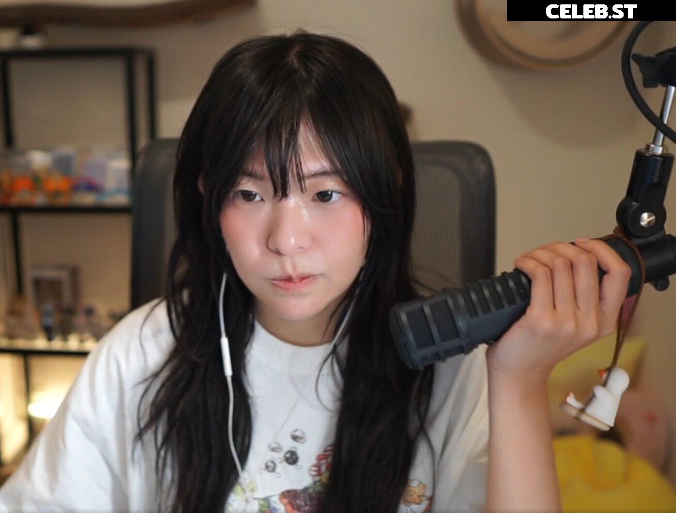 Kkatamina/Miyoung Image 10022876