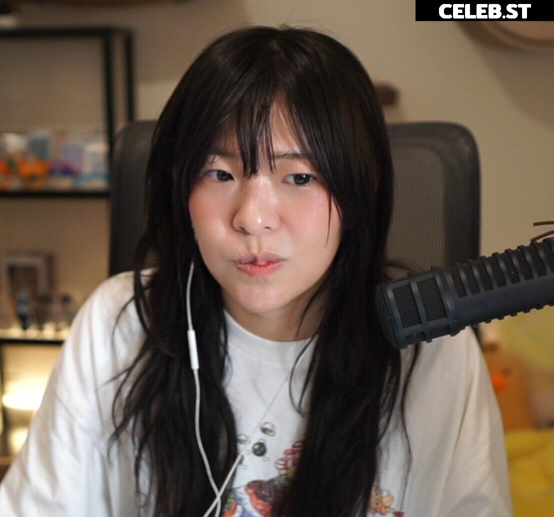 Kkatamina/Miyoung Image 10022875