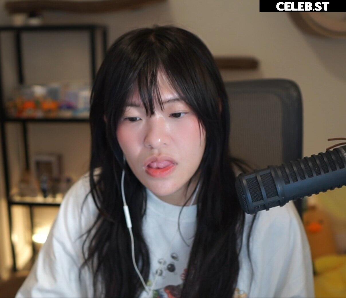 Kkatamina/Miyoung Image 10022874