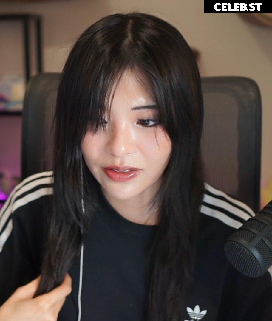 Kkatamina/Miyoung Image 10022879