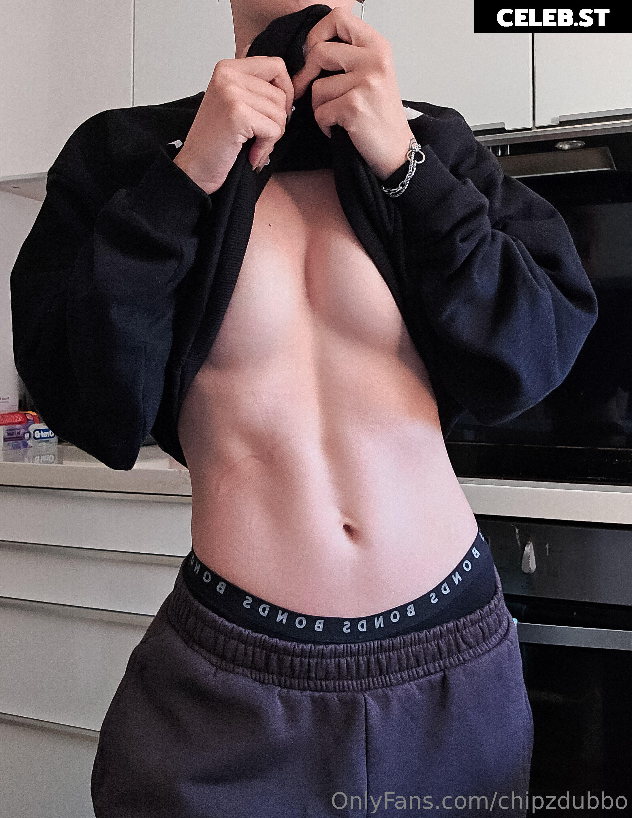 Luckybonez Image 10022496