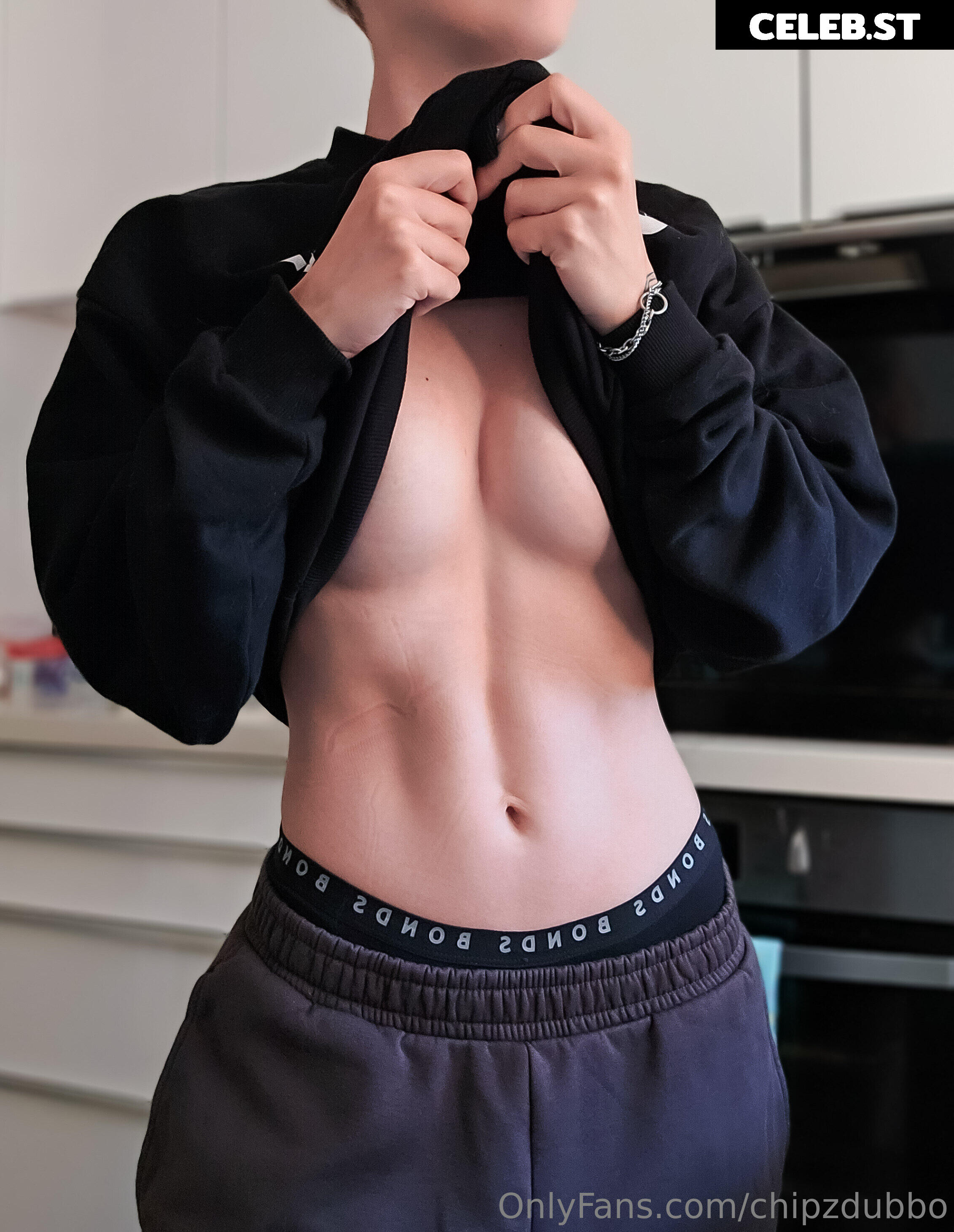 Luckybonez Image 10022494