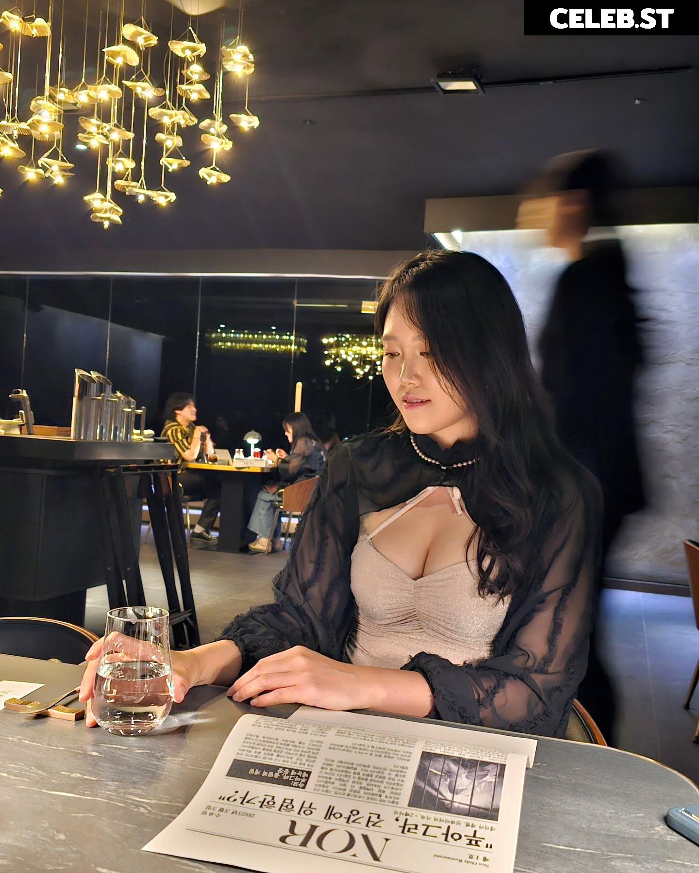 Yuggie_TV Image 10022433