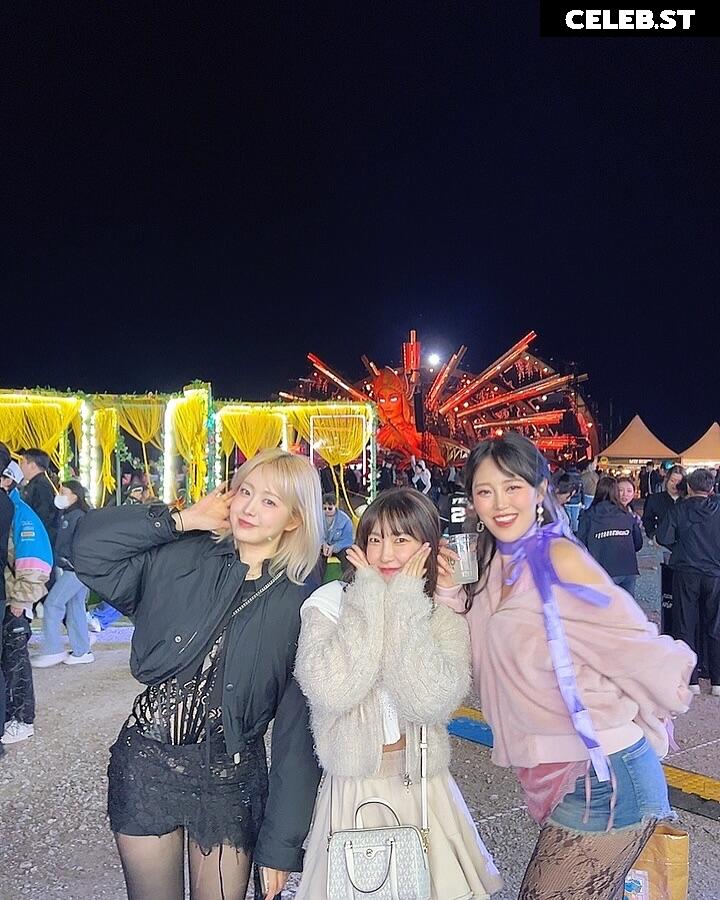 Yuggie_TV Image 10022444