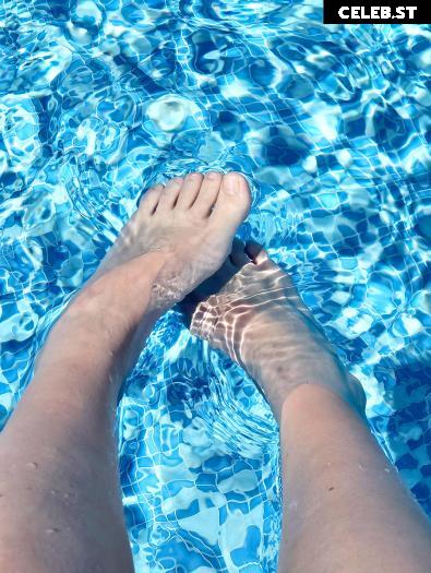 SquChan | Shyrei Faolan Image 10022470