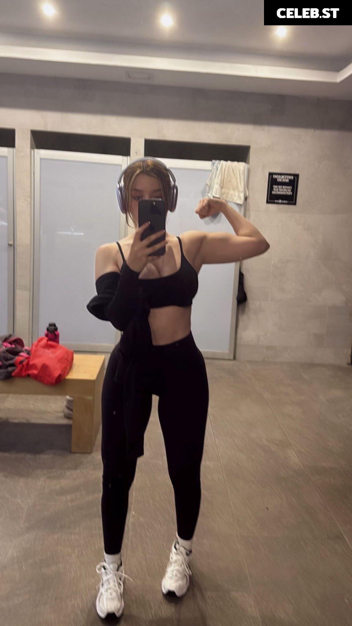 Nataliamx Image 10022769