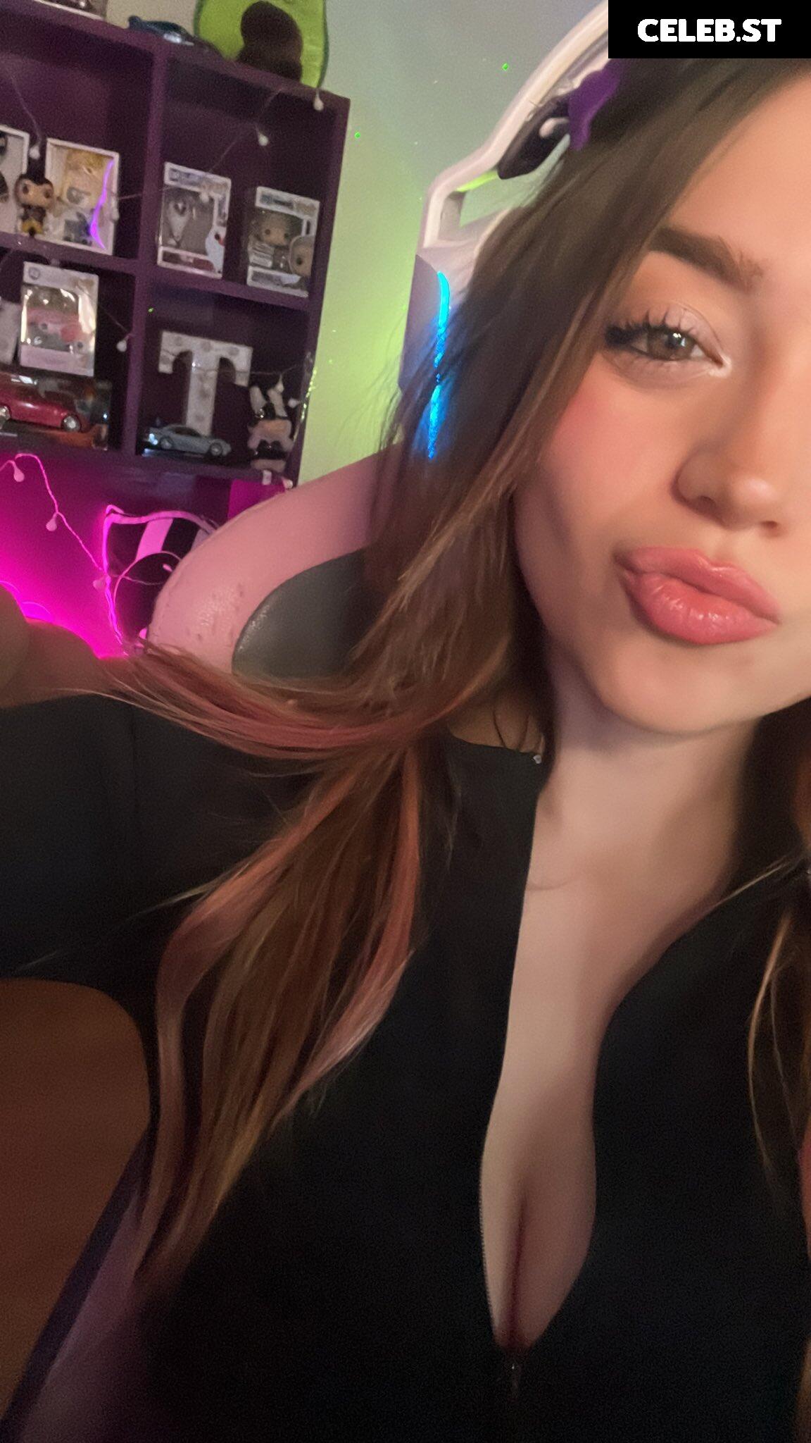 Nataliamx Image 10022741