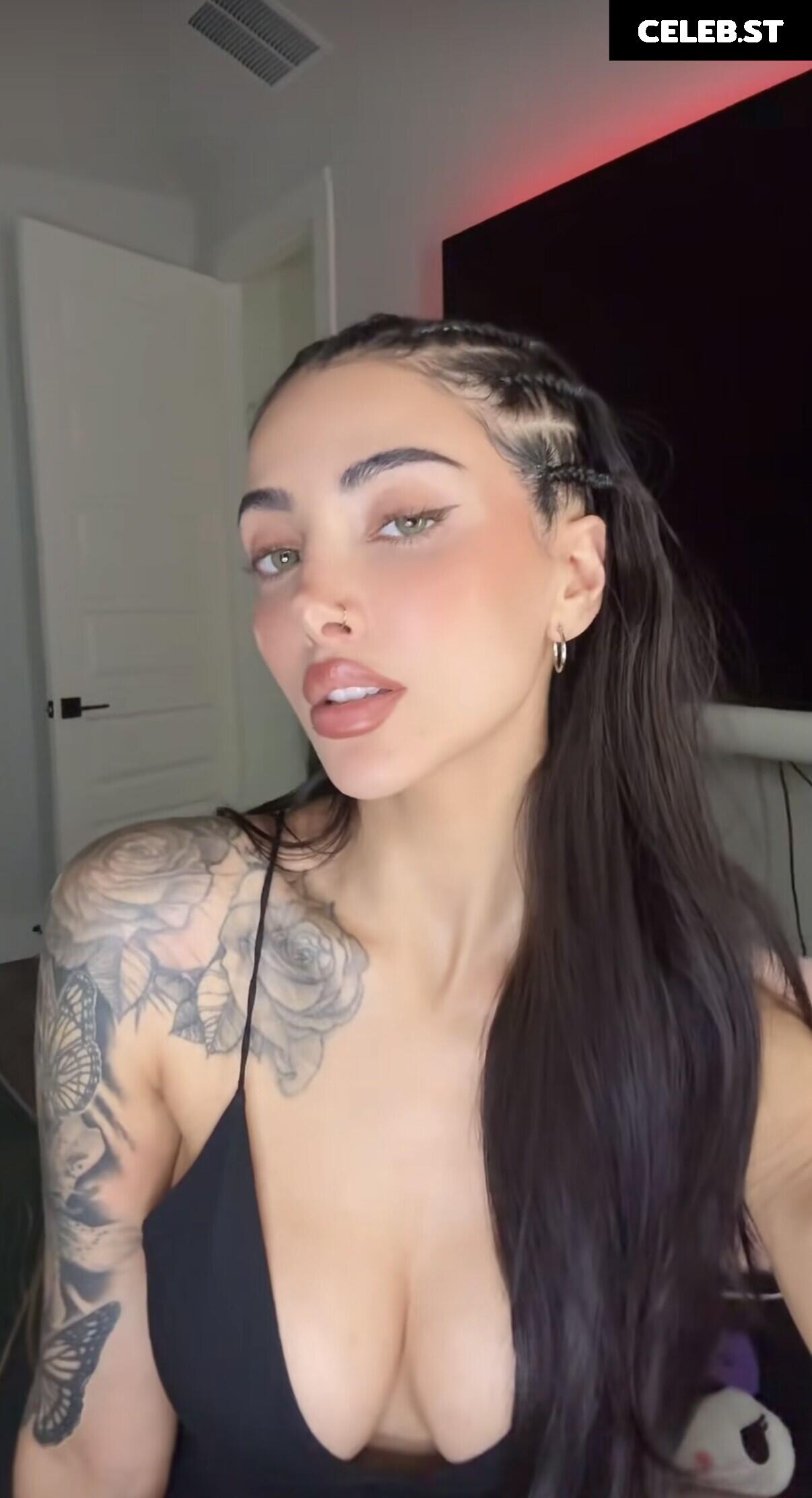 Rose Zara/cupofchaiii Image 10022122