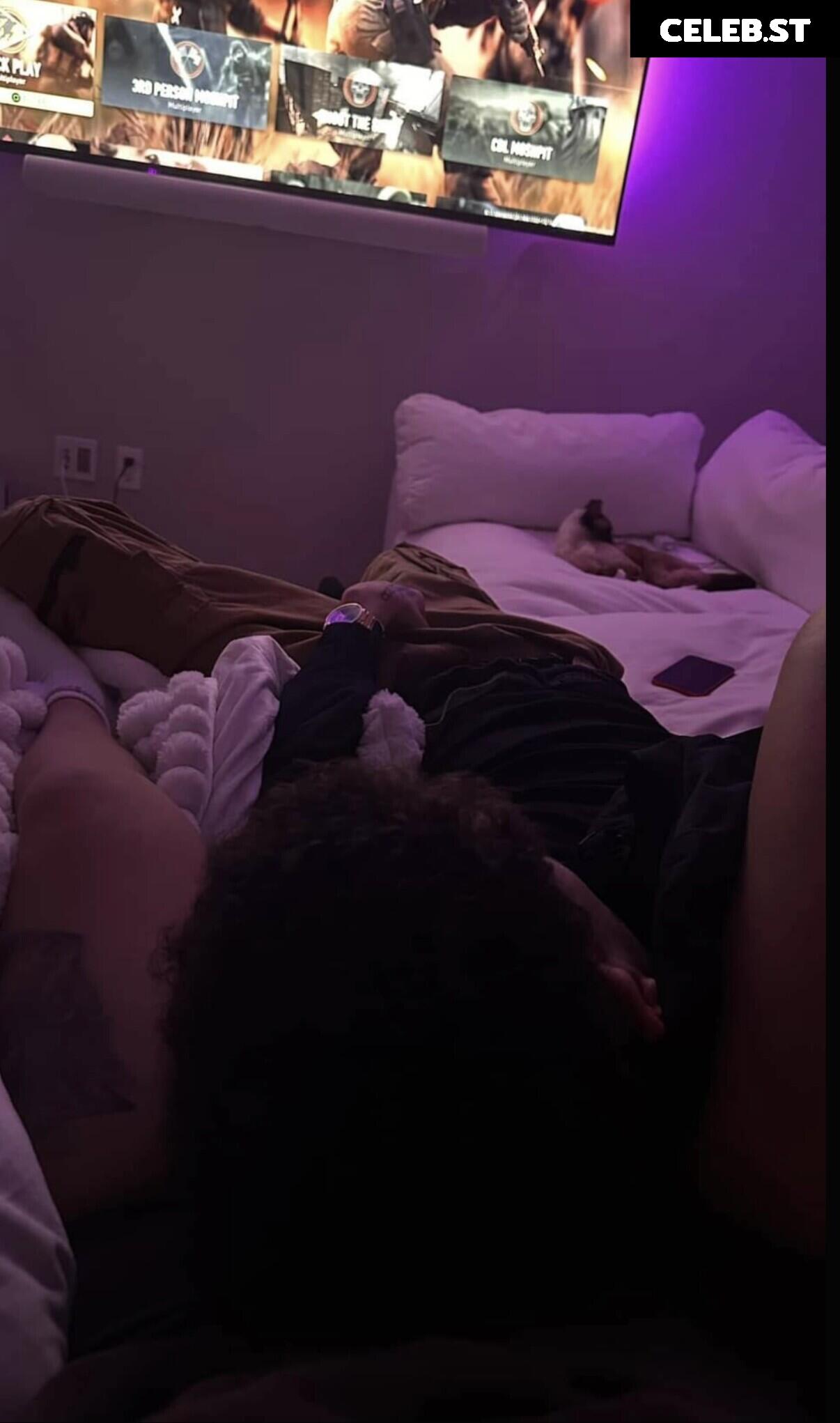 Rose Zara/cupofchaiii Image 10022120