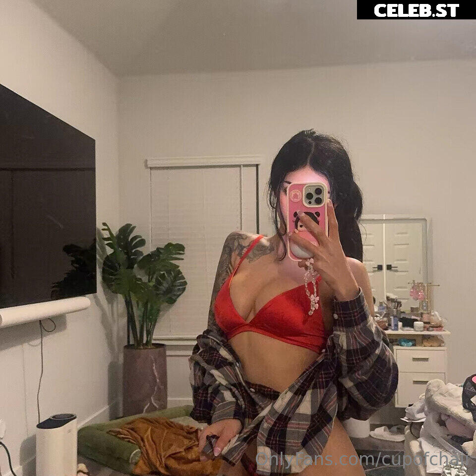 Rose Zara/cupofchaiii Image 10022102