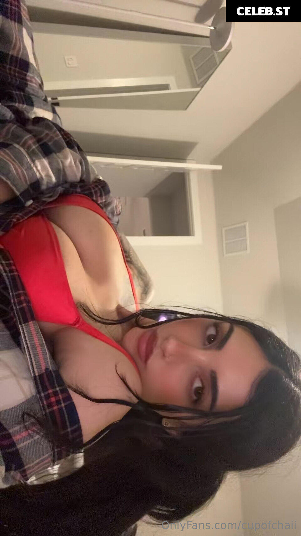 Rose Zara/cupofchaiii Image 10022105