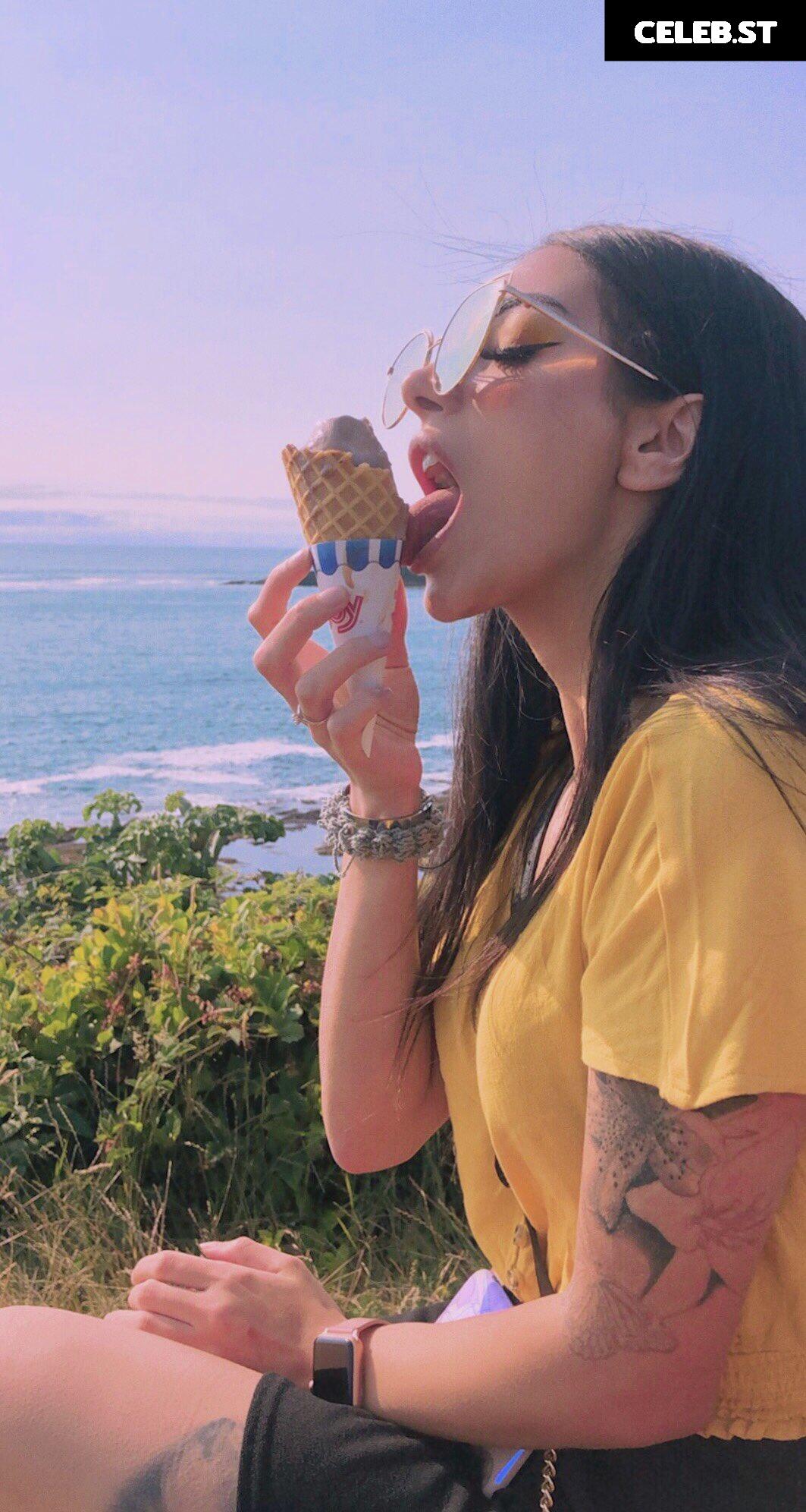 Rose Zara/cupofchaiii Image 10022160