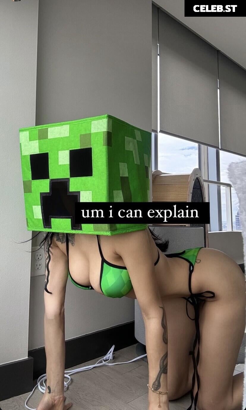 Rose Zara/cupofchaiii Image 10022150