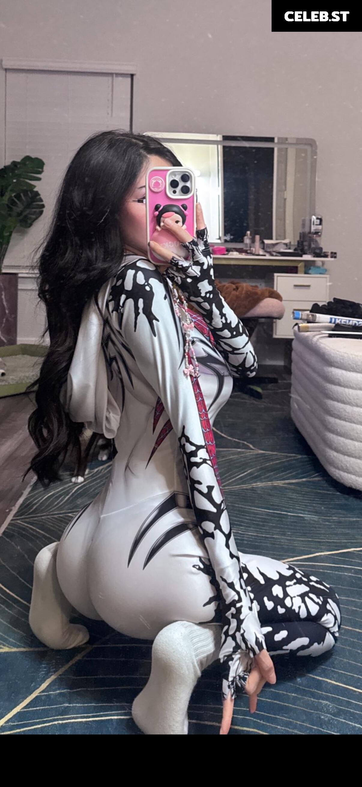 Rose Zara/cupofchaiii Image 10022142