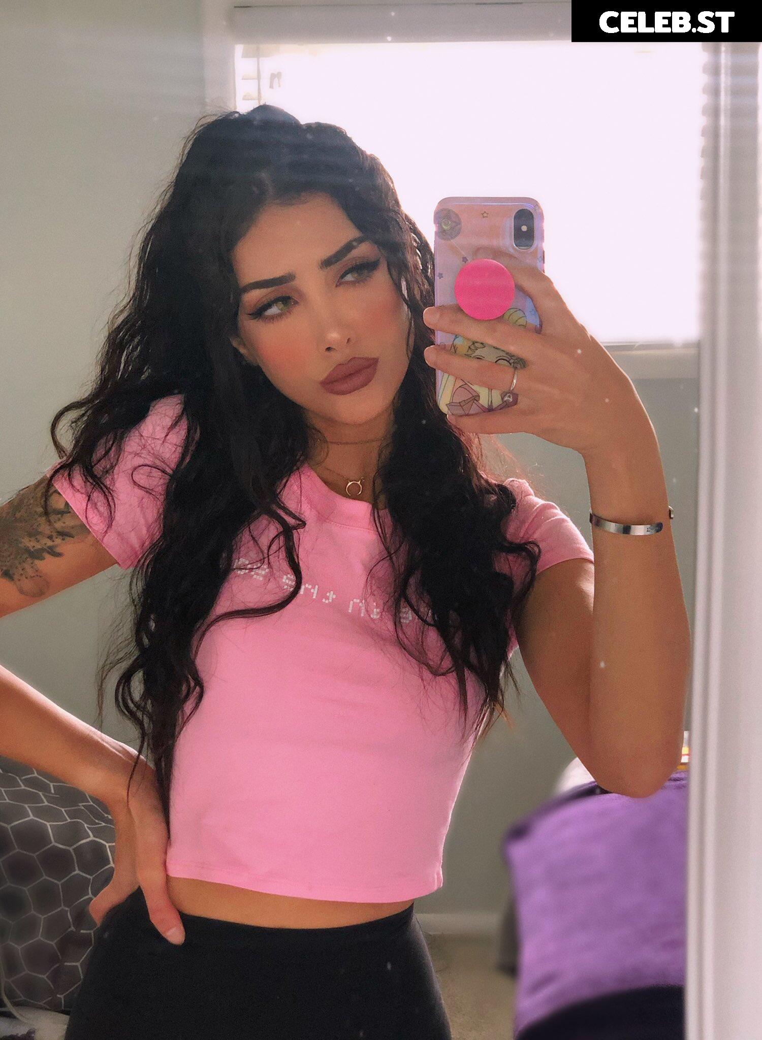 Rose Zara/cupofchaiii Image 10022140