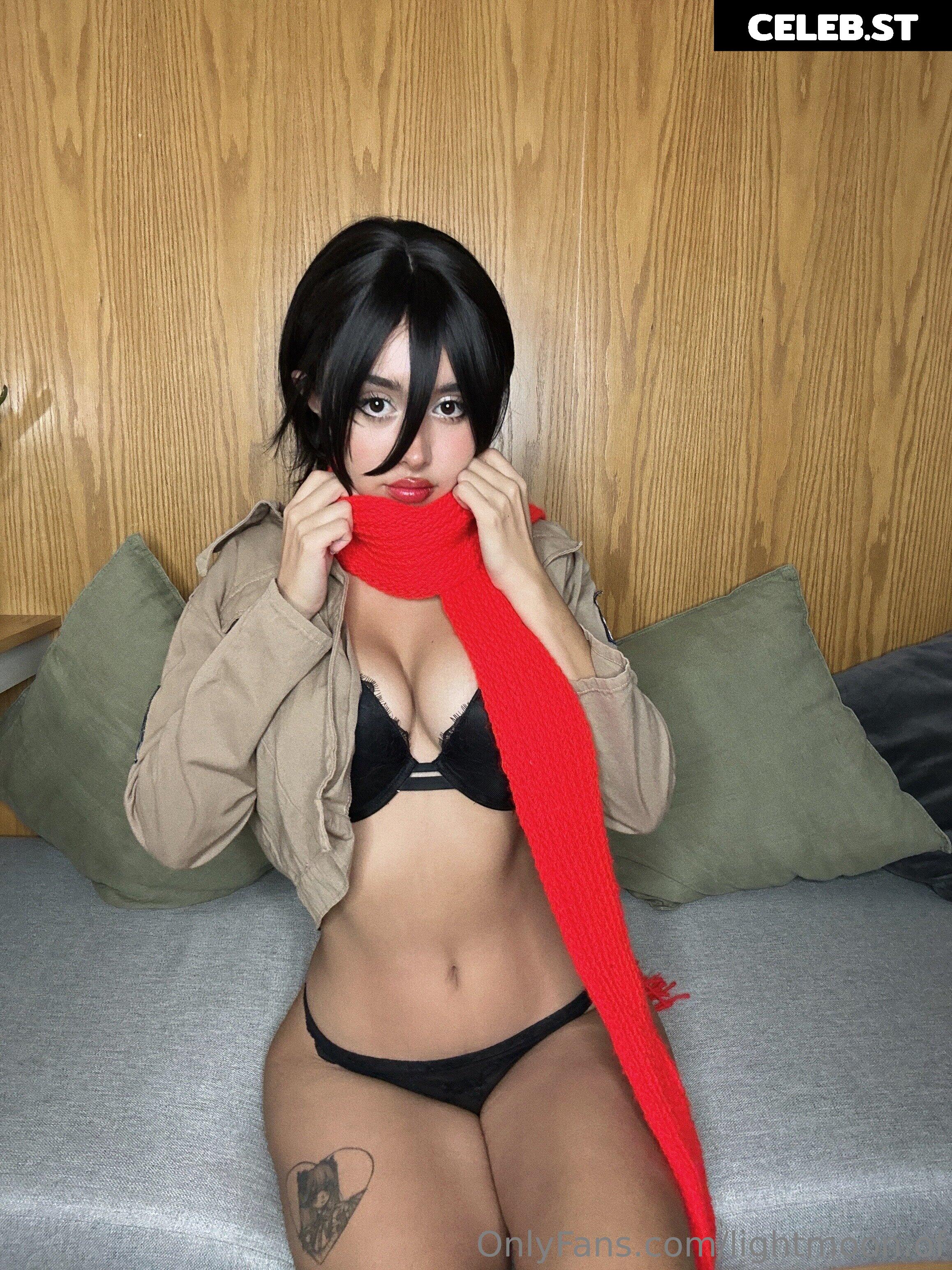 xLightmoonx Image 10022381