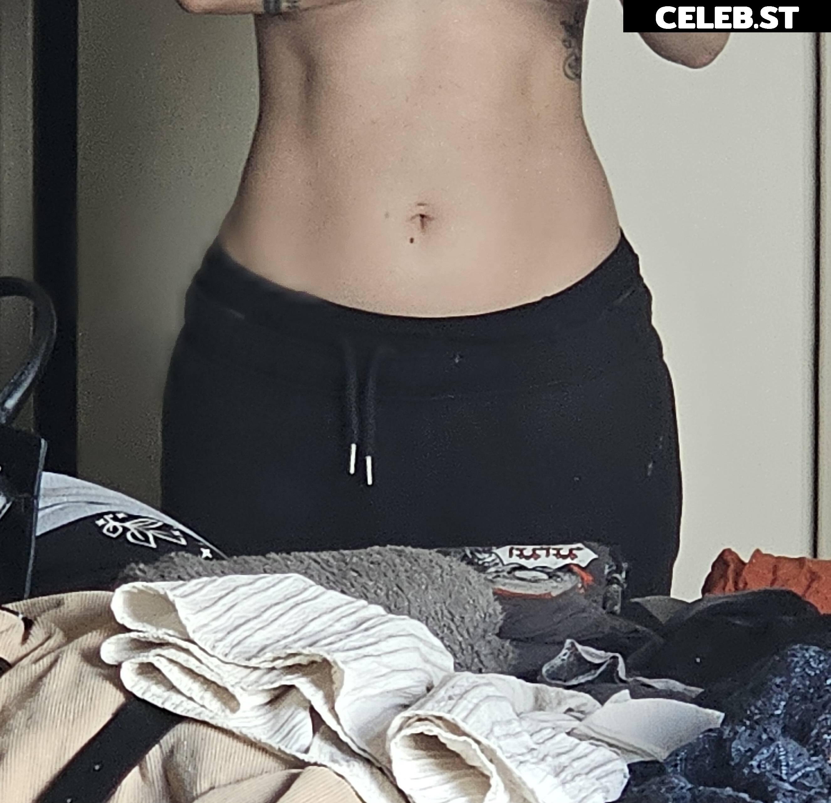 Layna lazar Image 10022325