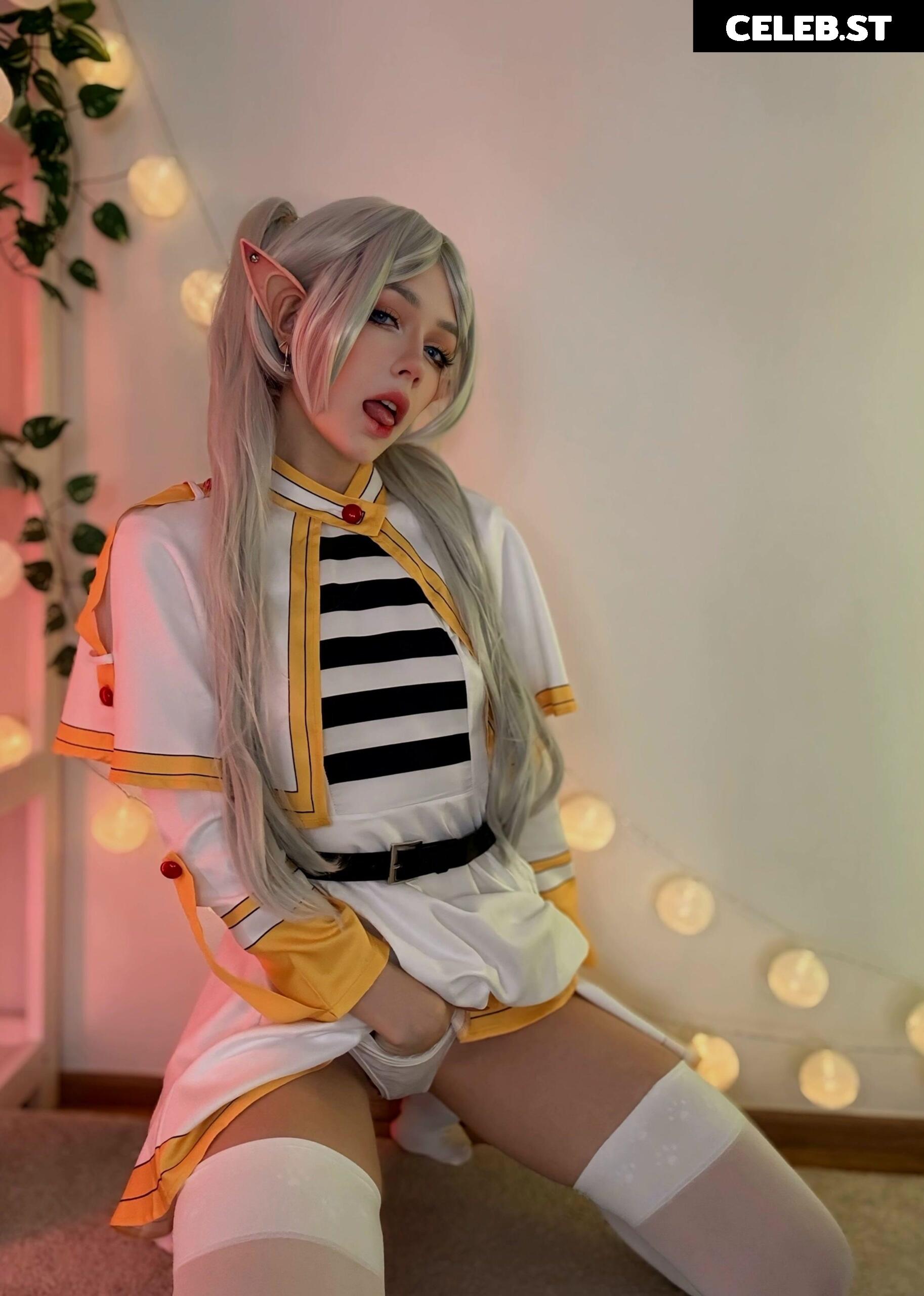 B_u_l_o_c_h_k_a (bulochkatyt) Image 10022220