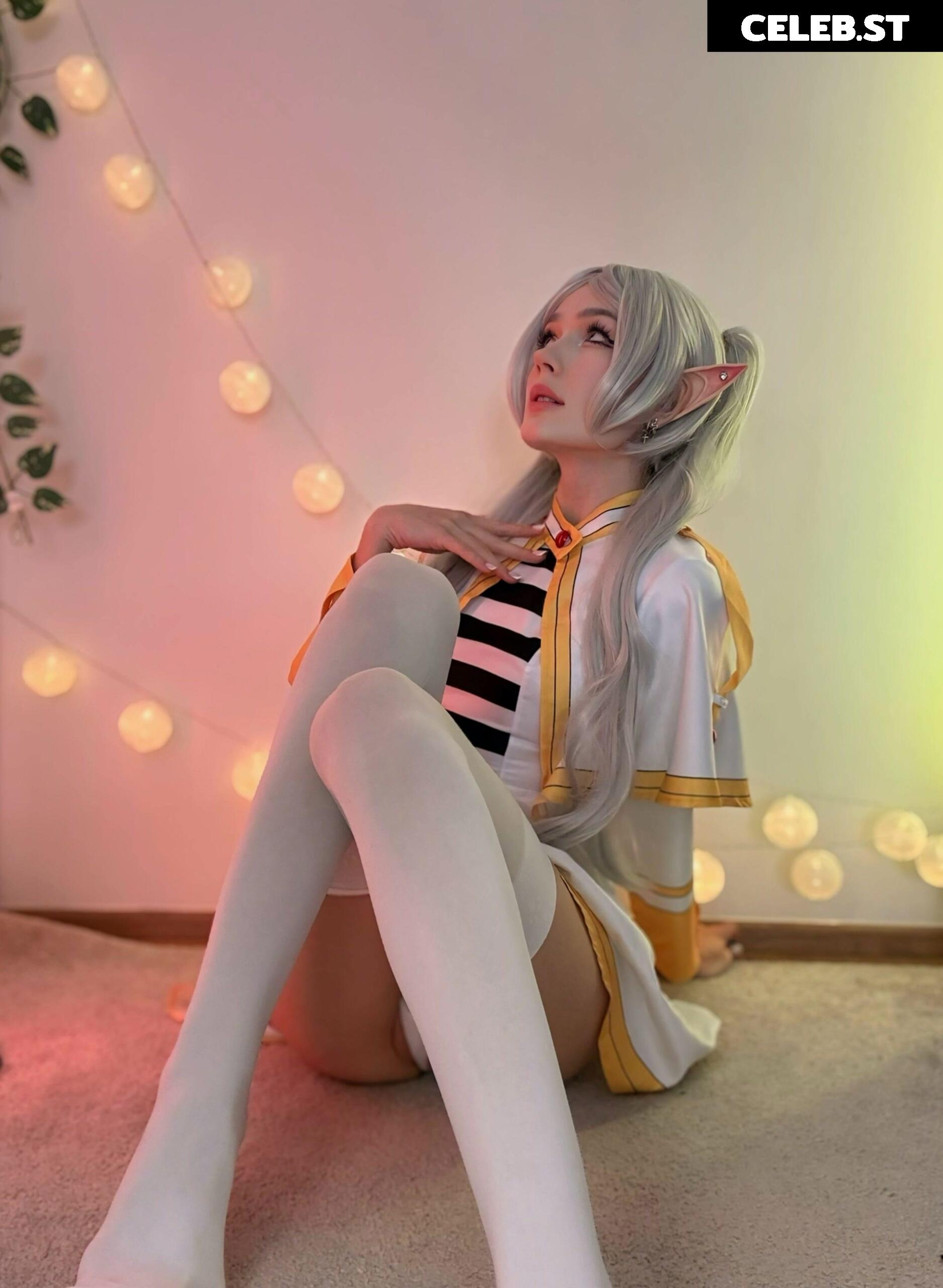 B_u_l_o_c_h_k_a (bulochkatyt) Image 10022226