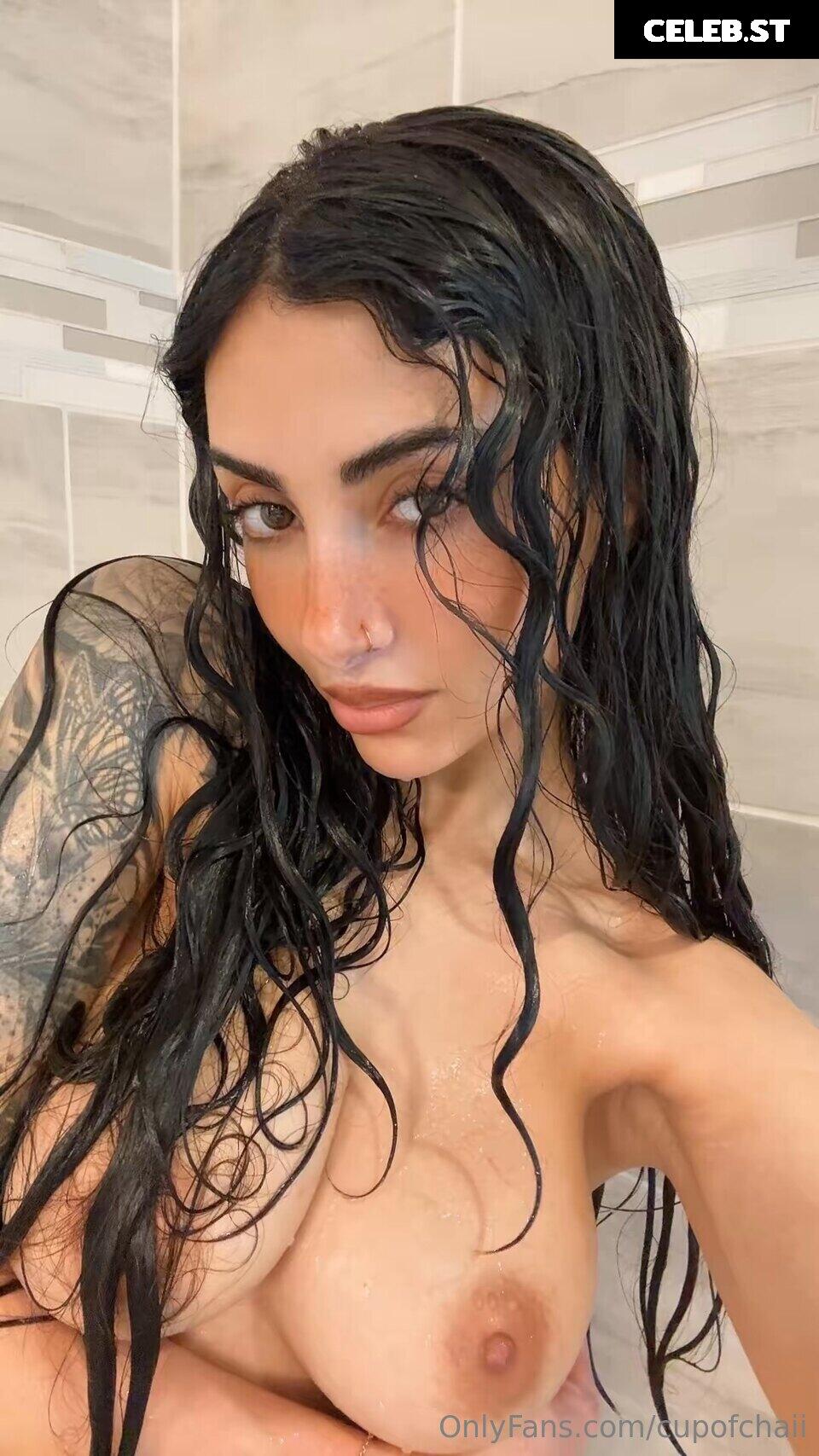 Rose Zara/cupofchaiii Image 10022200