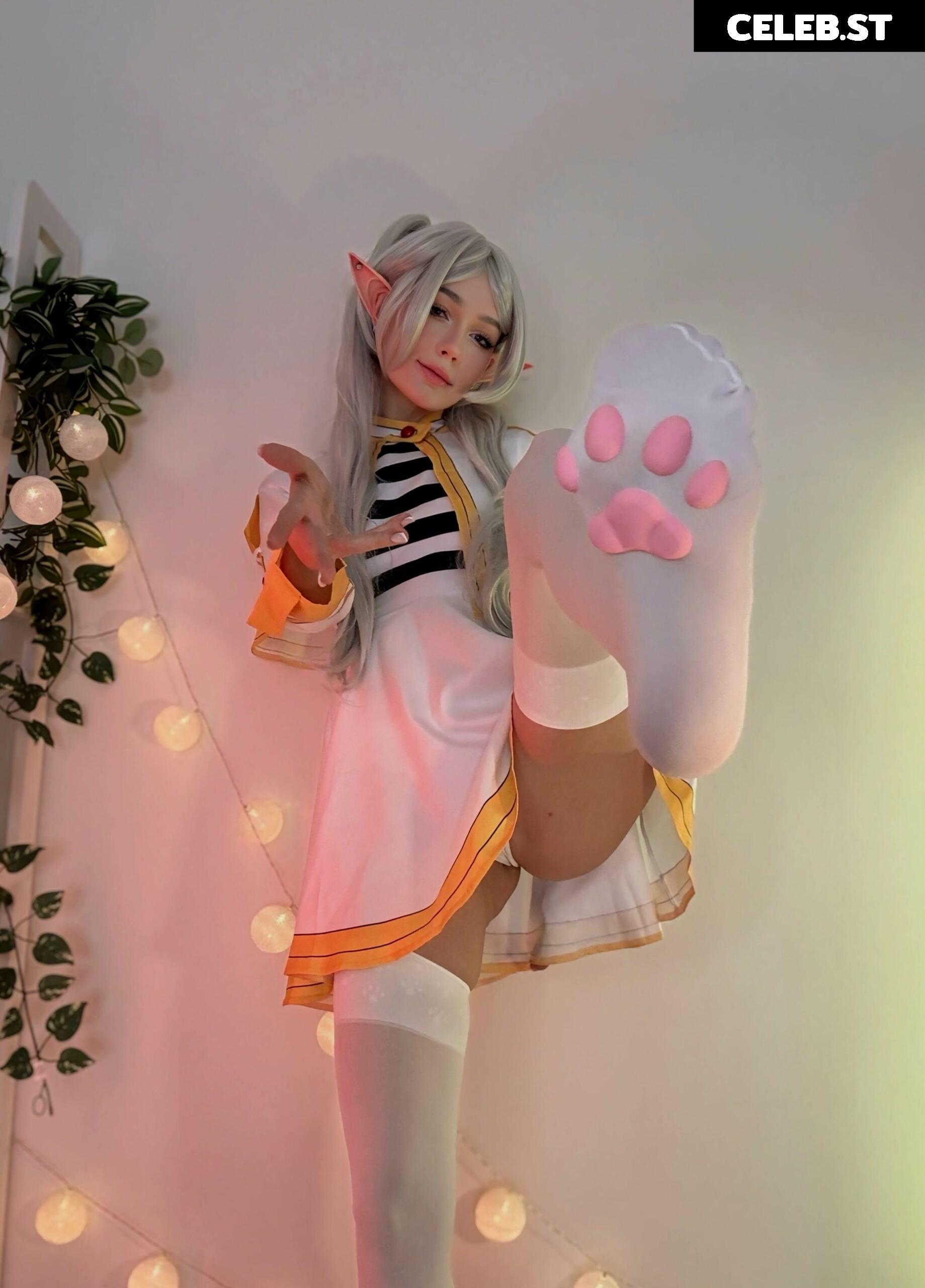 B_u_l_o_c_h_k_a (bulochkatyt) Image 10022233