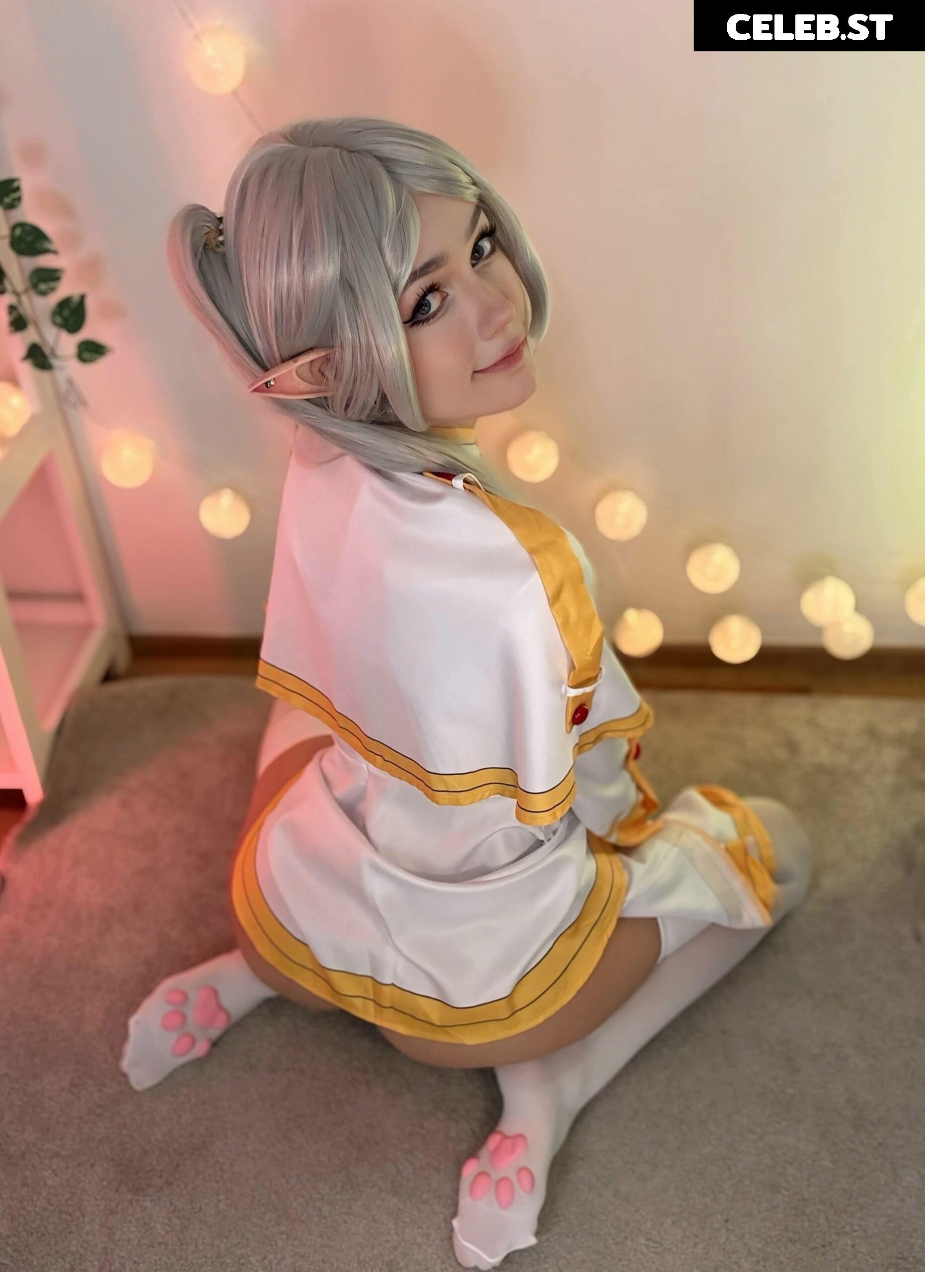 B_u_l_o_c_h_k_a (bulochkatyt) Image 10022234