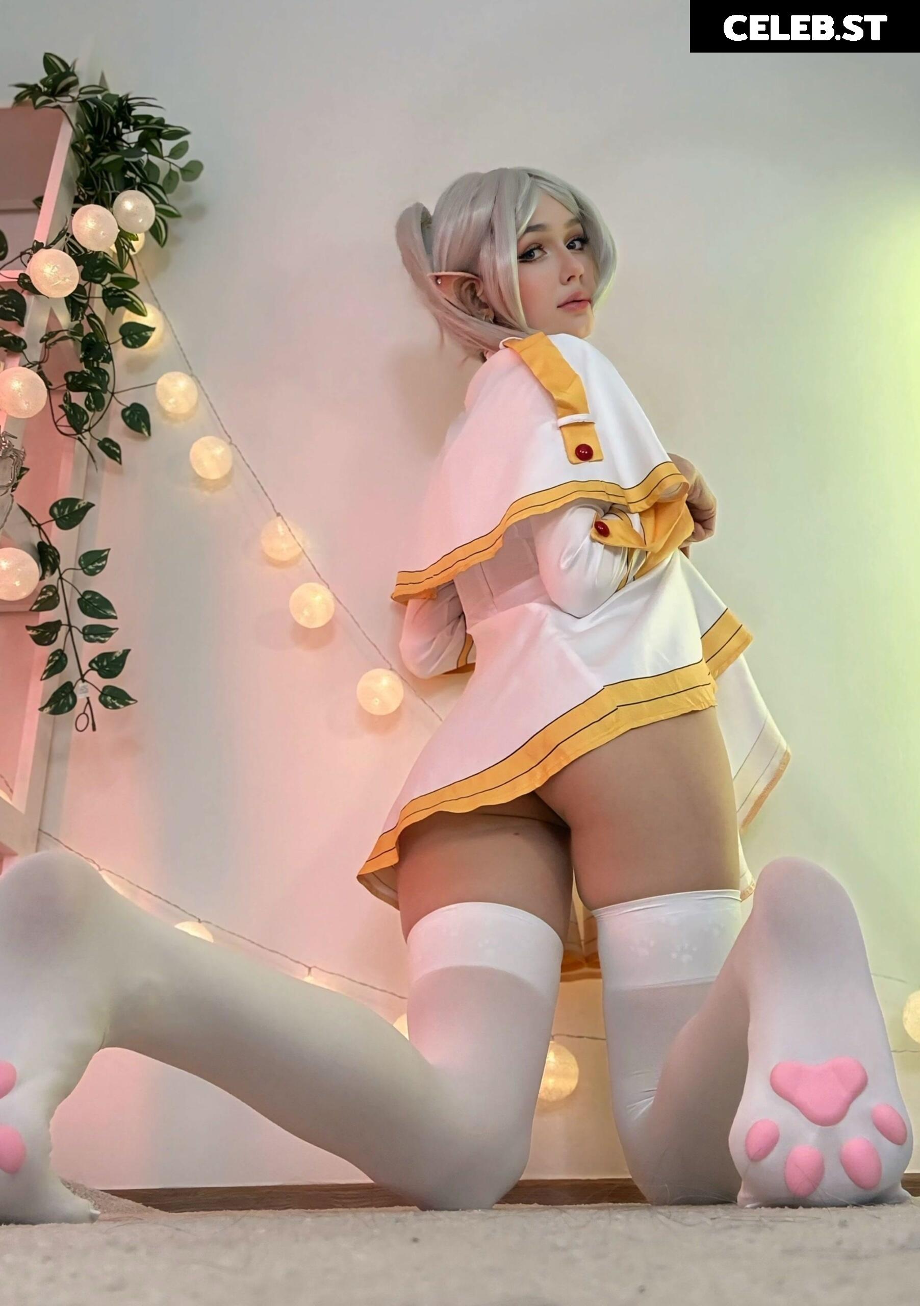 B_u_l_o_c_h_k_a (bulochkatyt) Image 10022240