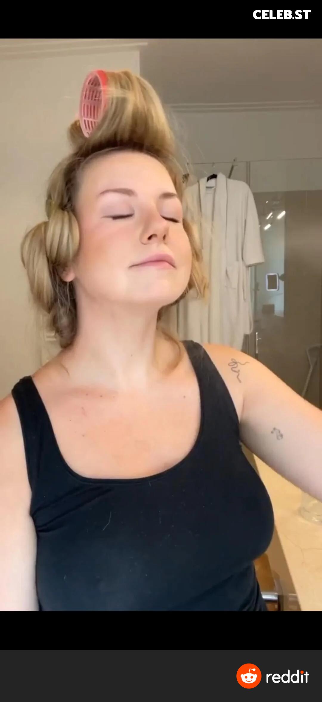 KellyMissesvlog Image 1002998