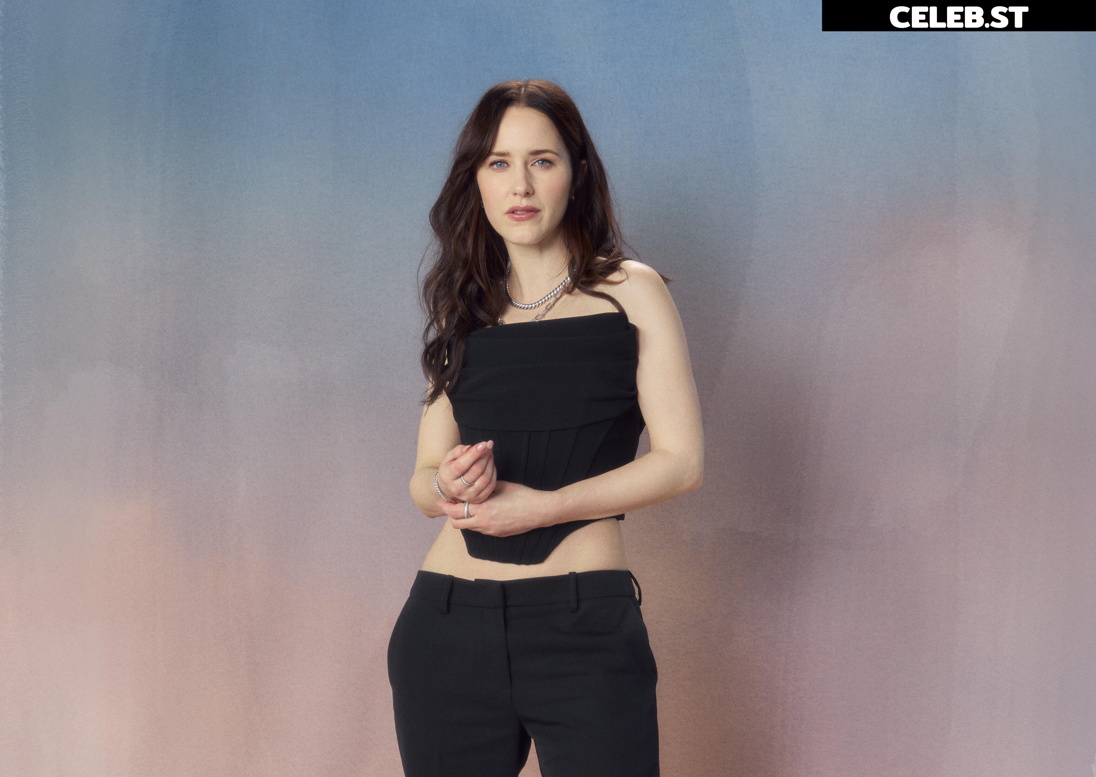 Rachel Brosnahan (Marvelous Mrs. Maisel) Image 10029917