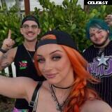 WWE GiGi Dolin / Priscilla Kelly Image 10029967